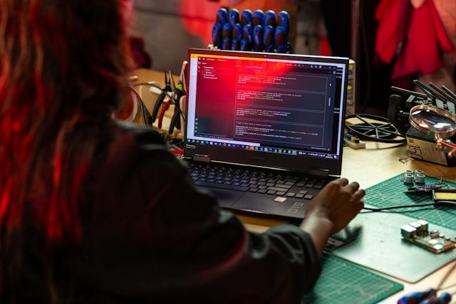 Building an MVP That Doesn't Suck: 6 Rules to Follow