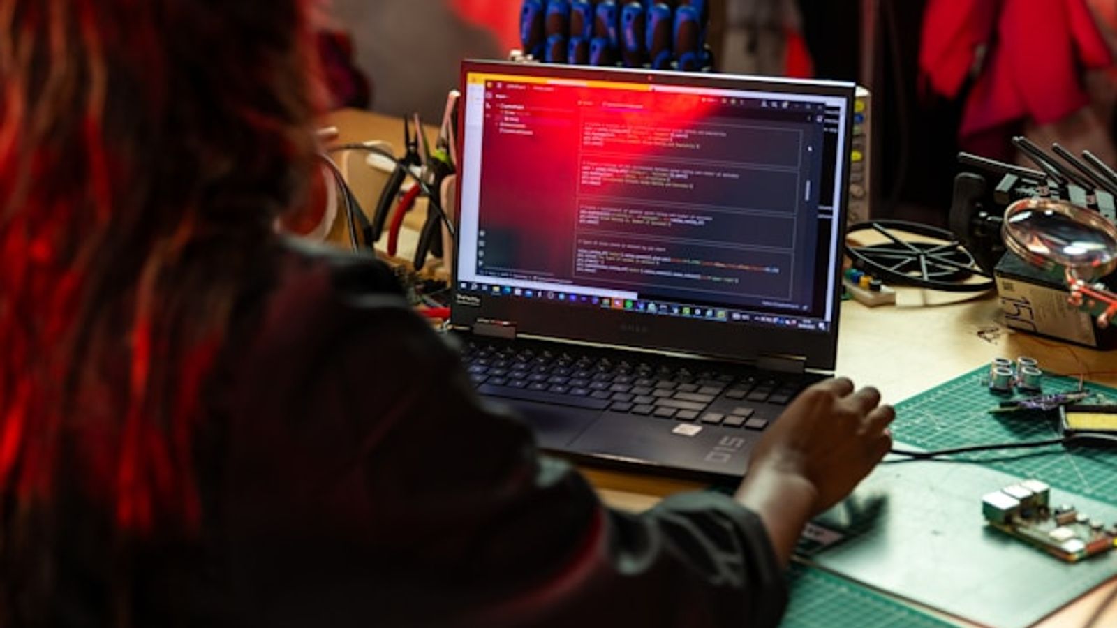 Building an MVP That Doesn't Suck: 6 Rules to Follow