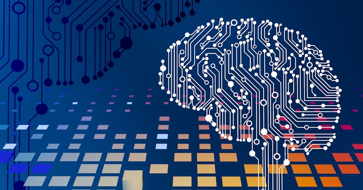 סוכן AI לבניית אתר — Claude Code, Sanity CMS ו-Vercel