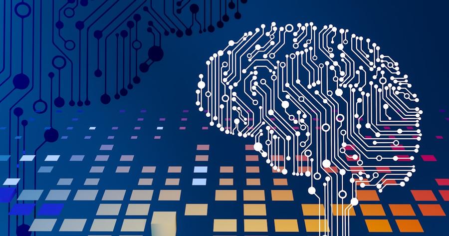 סוכן AI לבניית אתר — Claude Code, Sanity CMS ו-Vercel