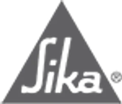 Sika