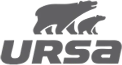 Ursa