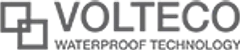 Volteco