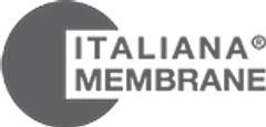 Italiana Membrane