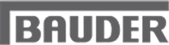 Bauder