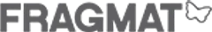 Fragmat