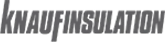 Knauf Insulation