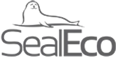 Sealeco