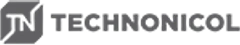 Technonicol