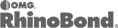OMG RhinoBond