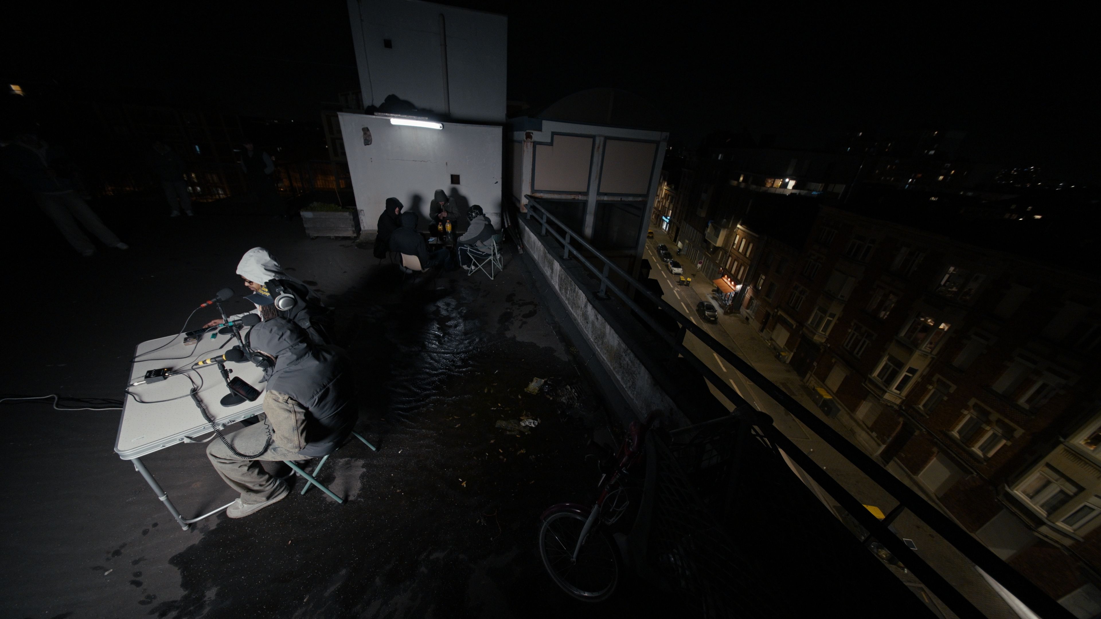 Image 2 de la galerie