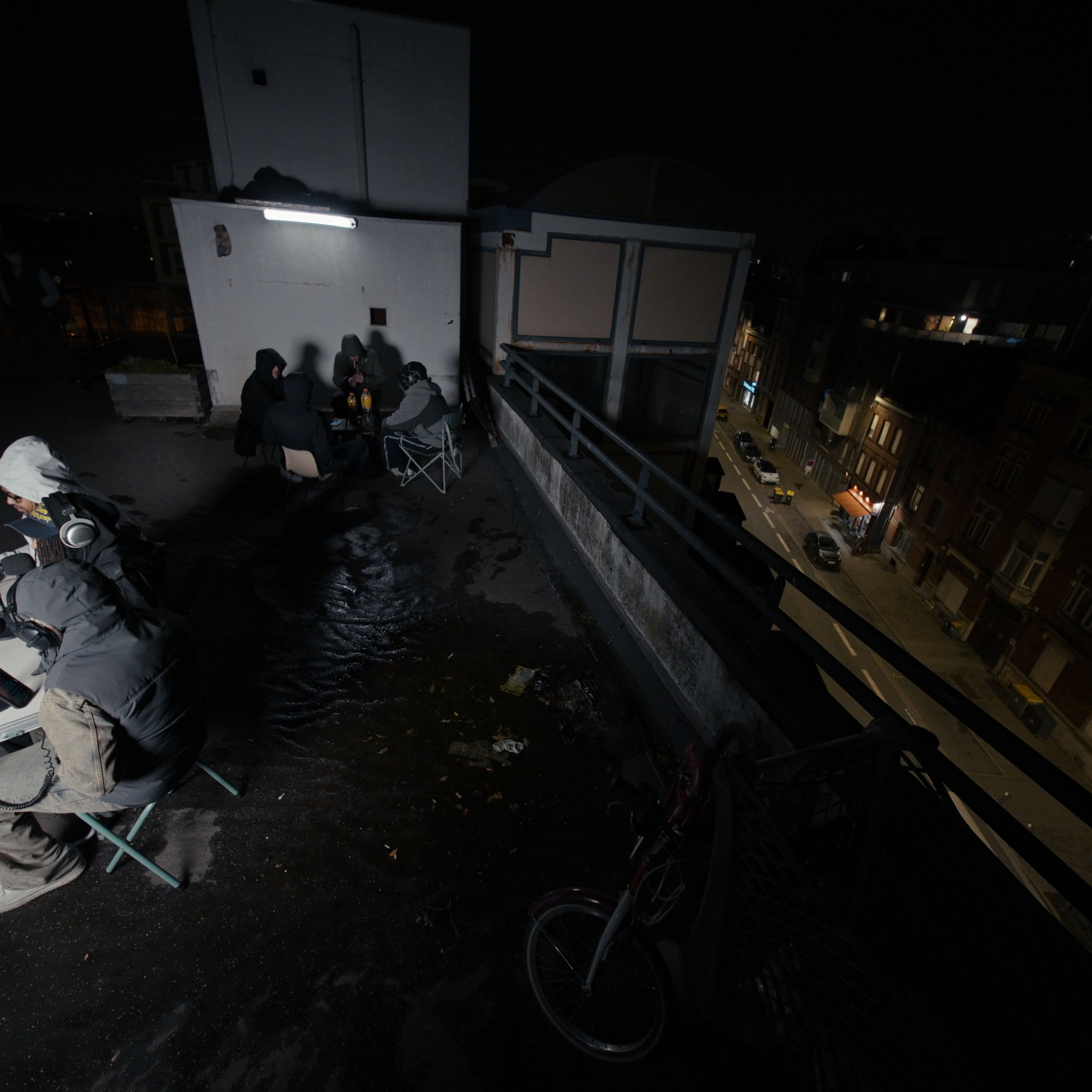 Image 2 de la galerie