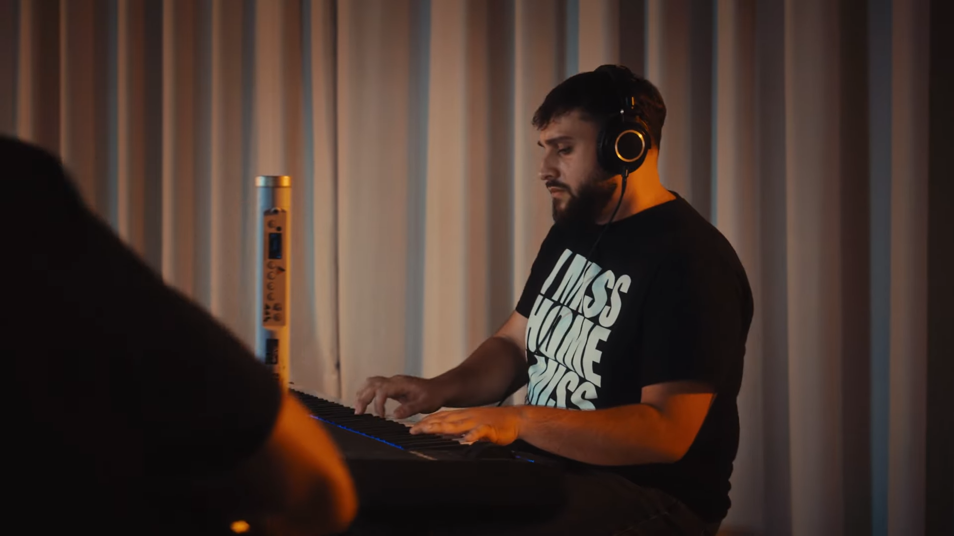 Image 2 de la galerie