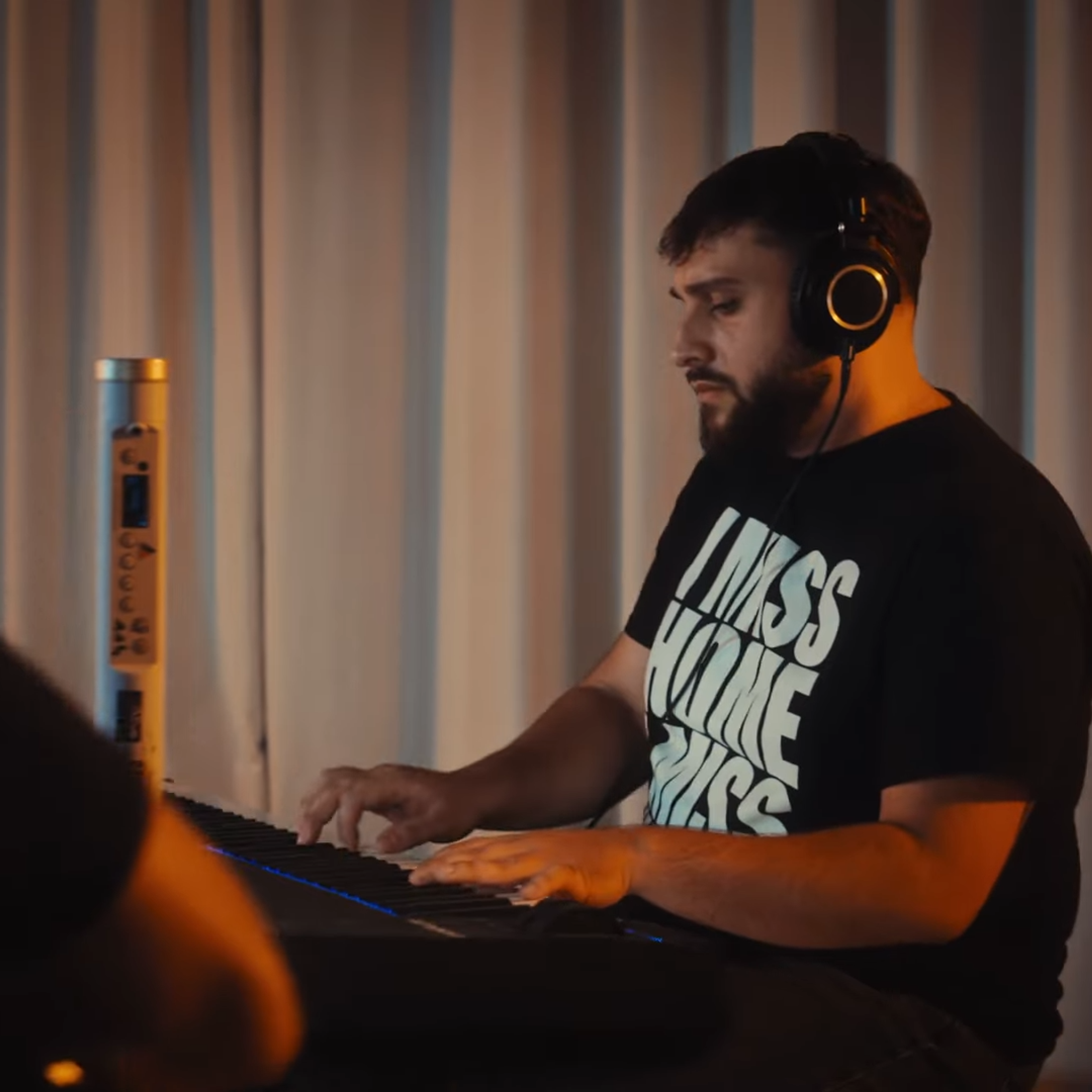 Image 2 de la galerie