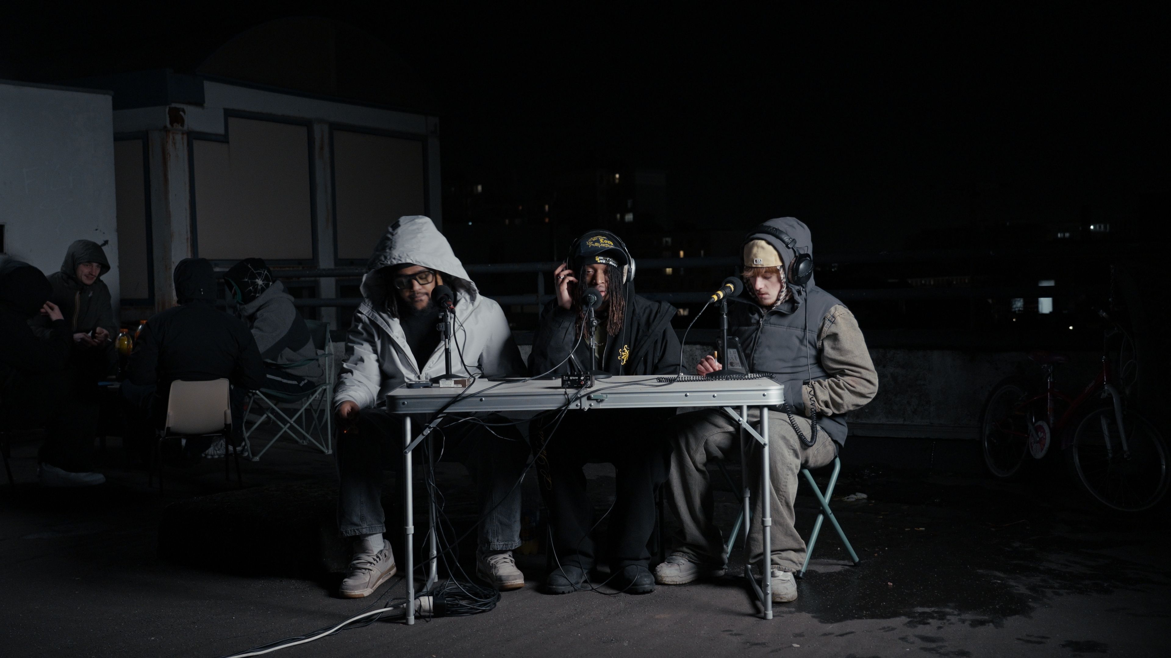 Image 1 de la galerie