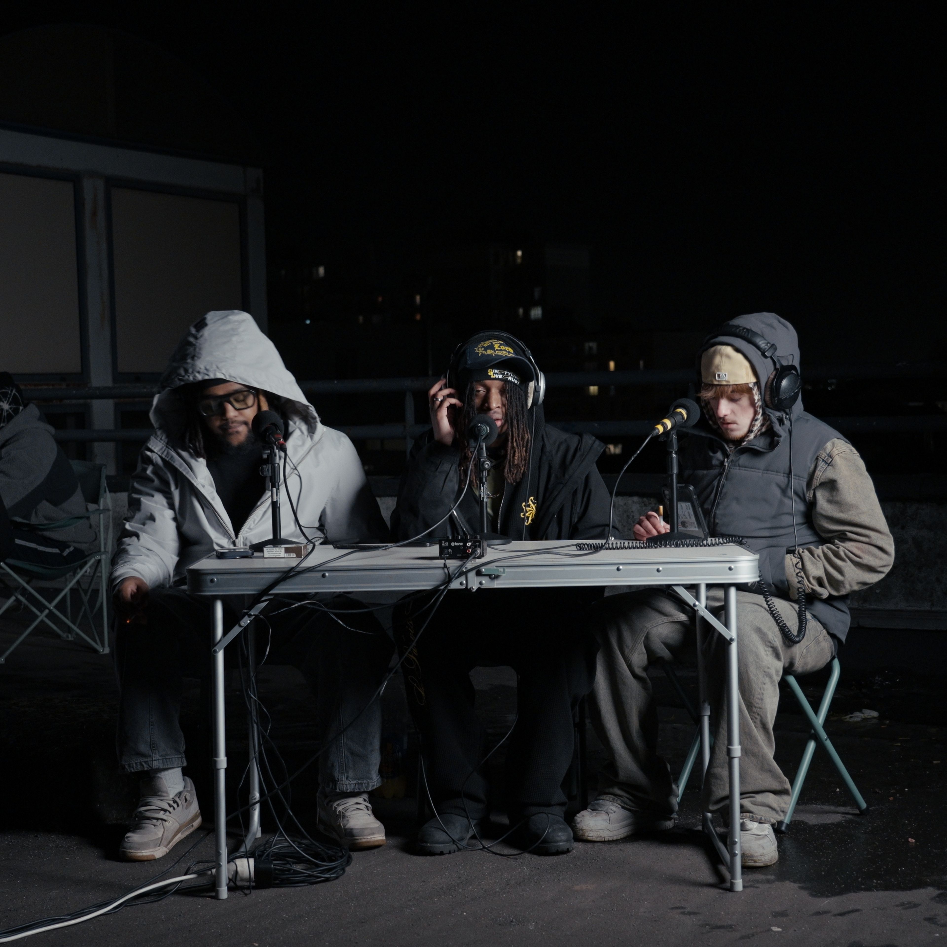 Image 1 de la galerie