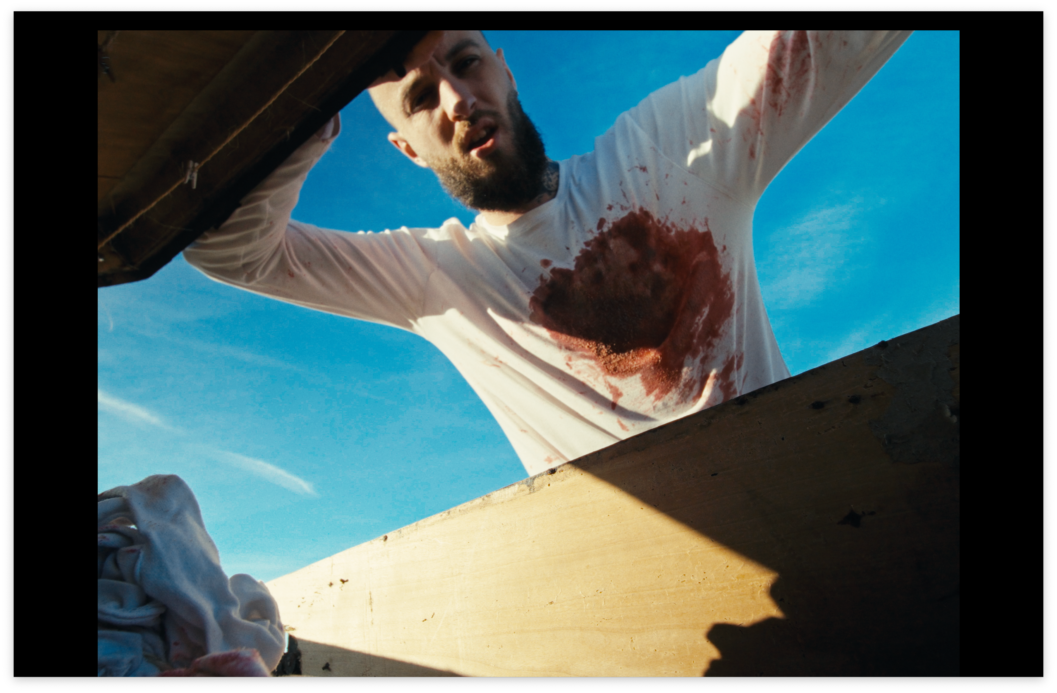 Image 2 de la galerie