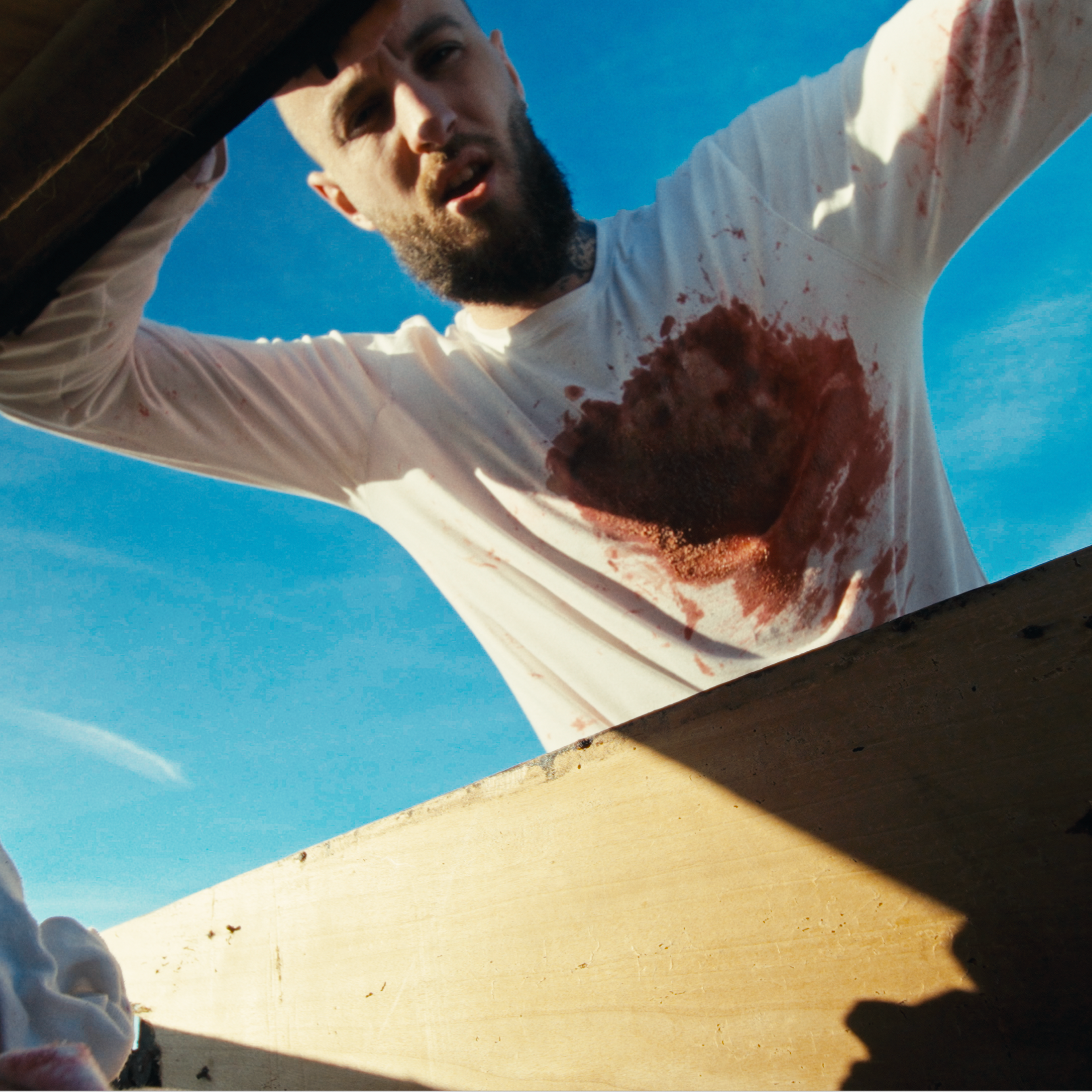 Image 2 de la galerie