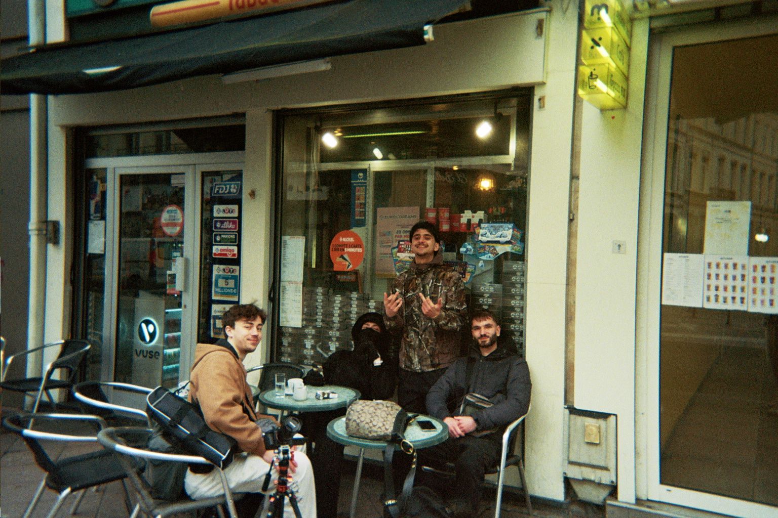 Image 5 de la galerie