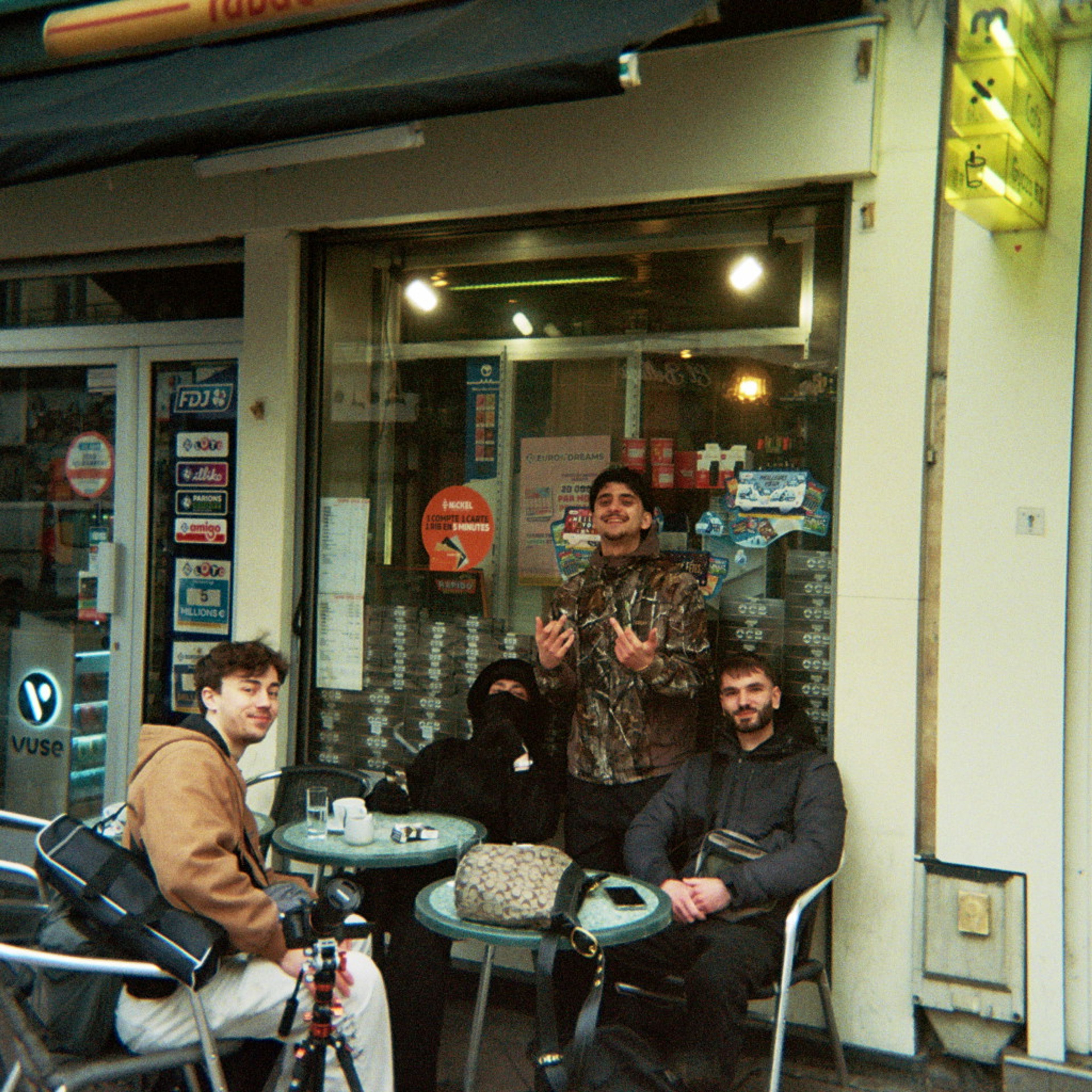 Image 5 de la galerie