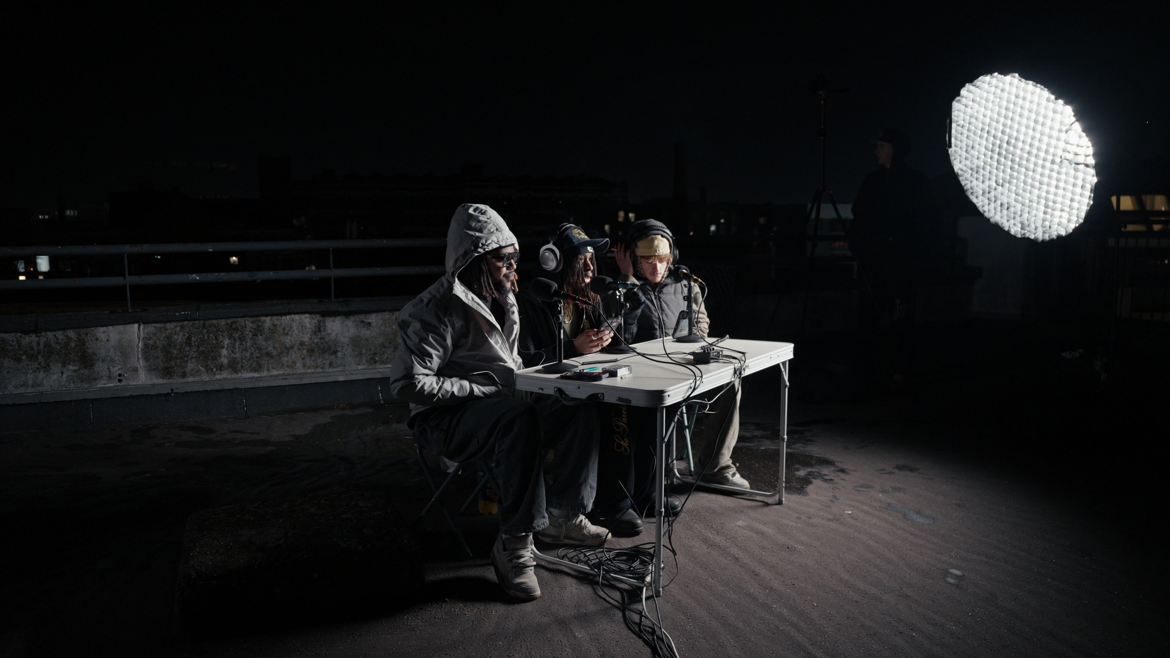 Image 3 de la galerie