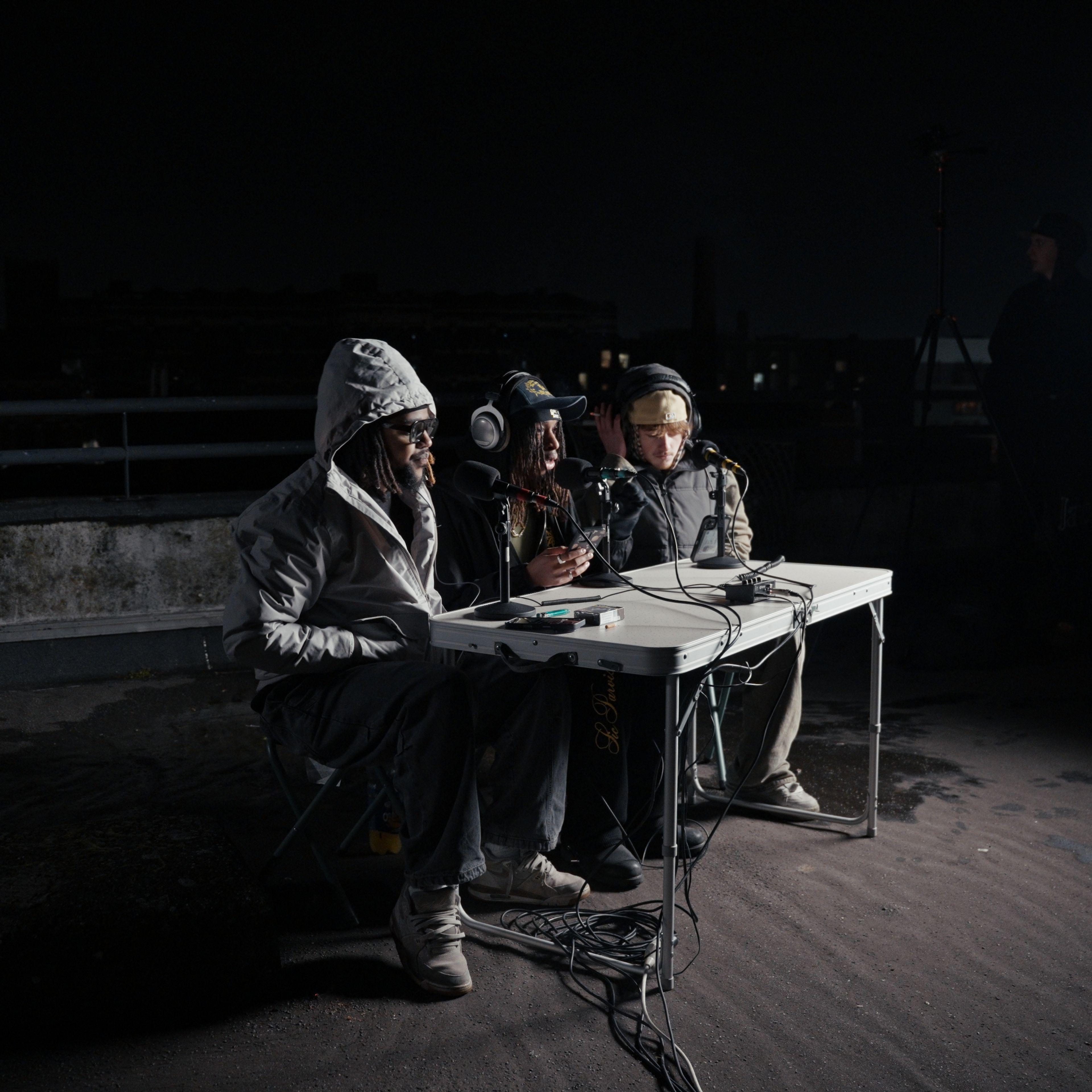 Image 3 de la galerie