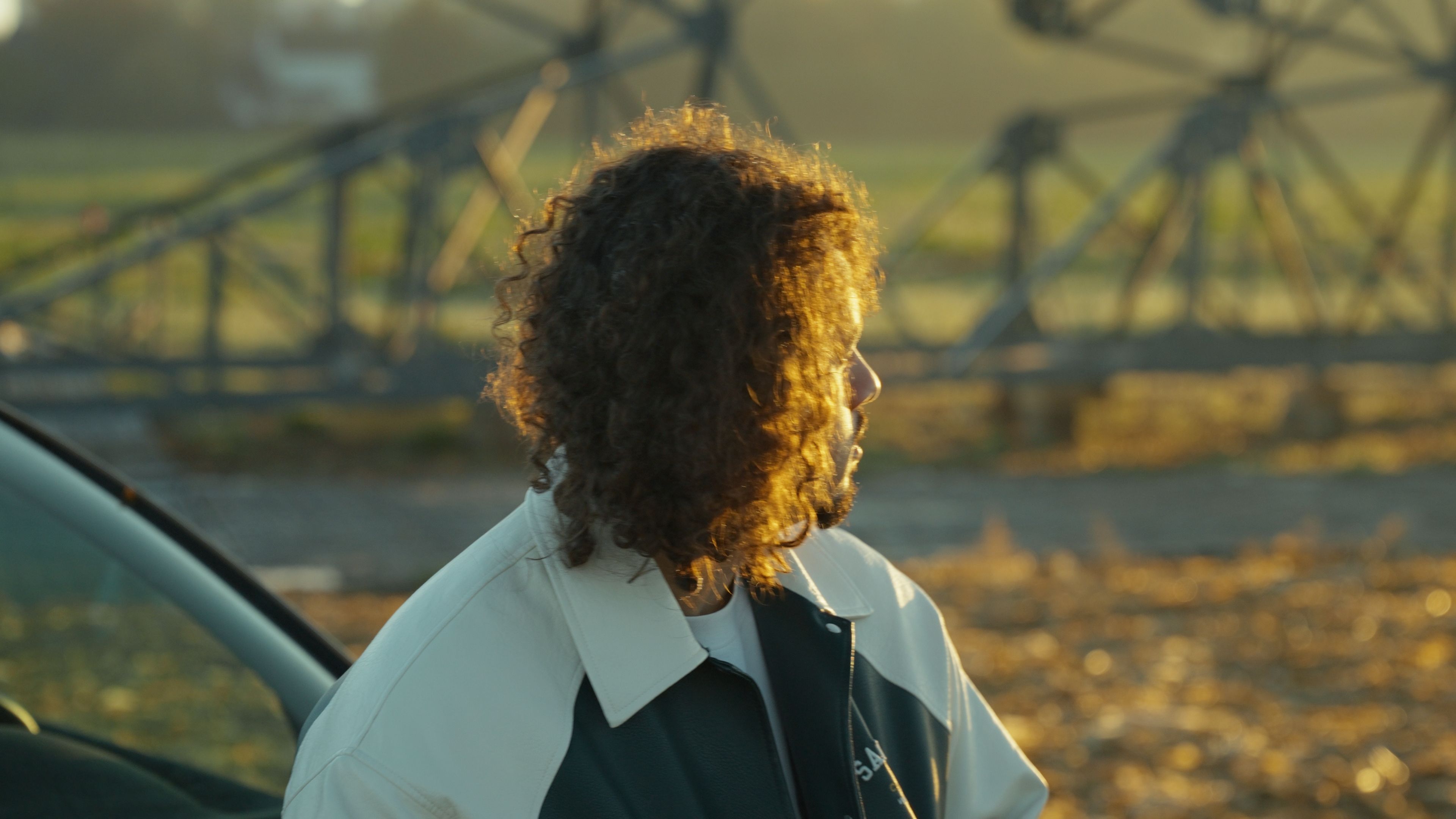 Image 5 de la galerie