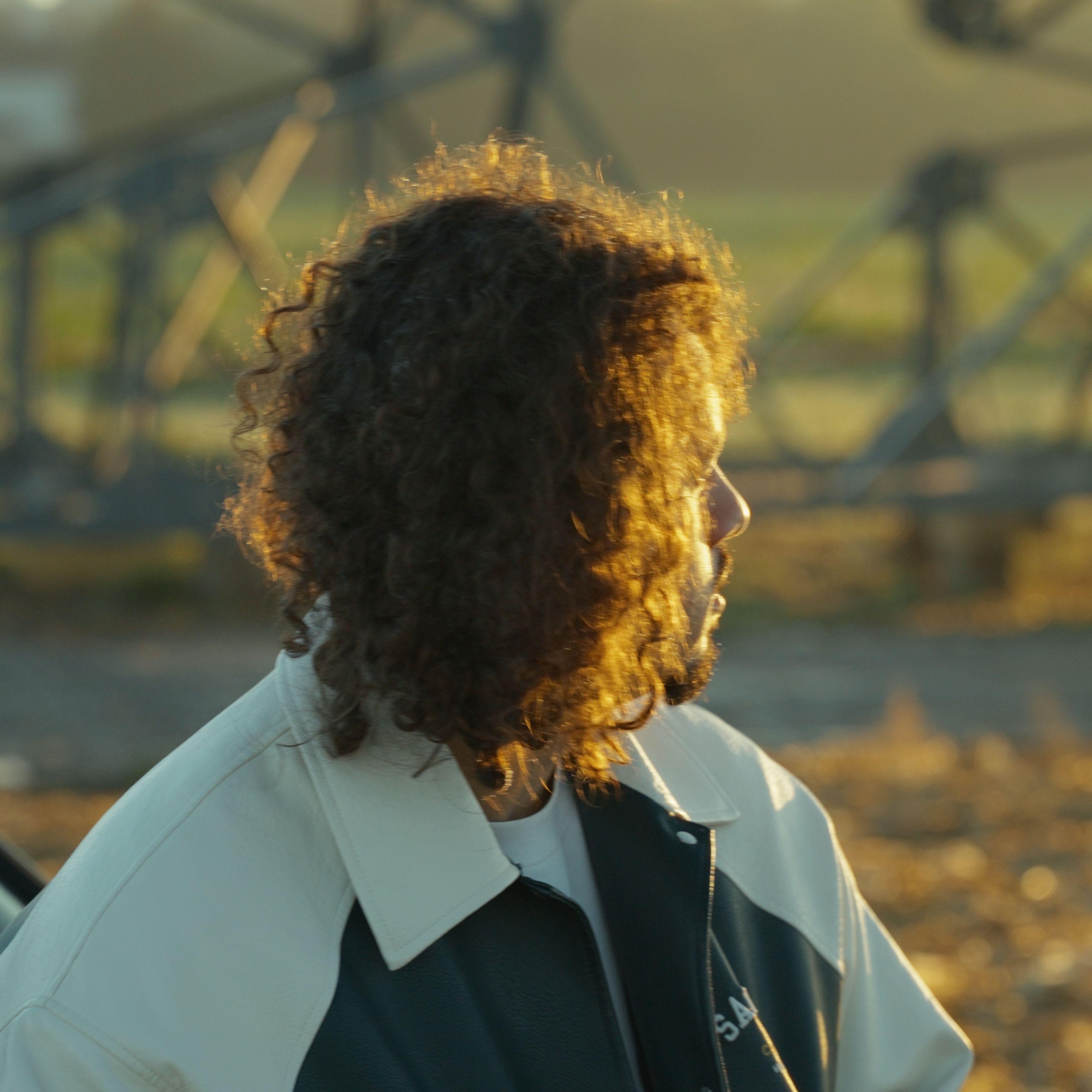 Image 5 de la galerie