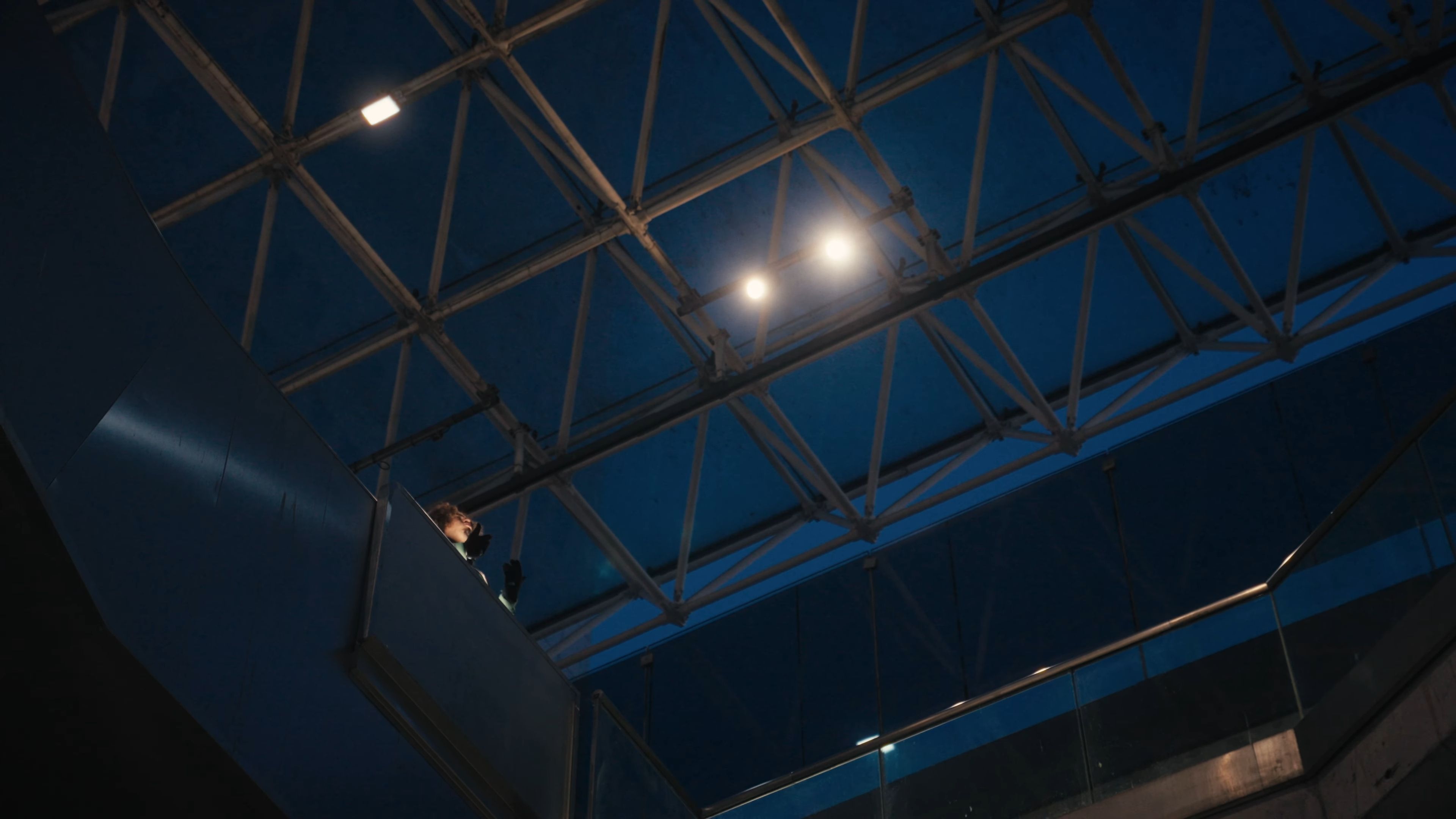 Image 3 de la galerie