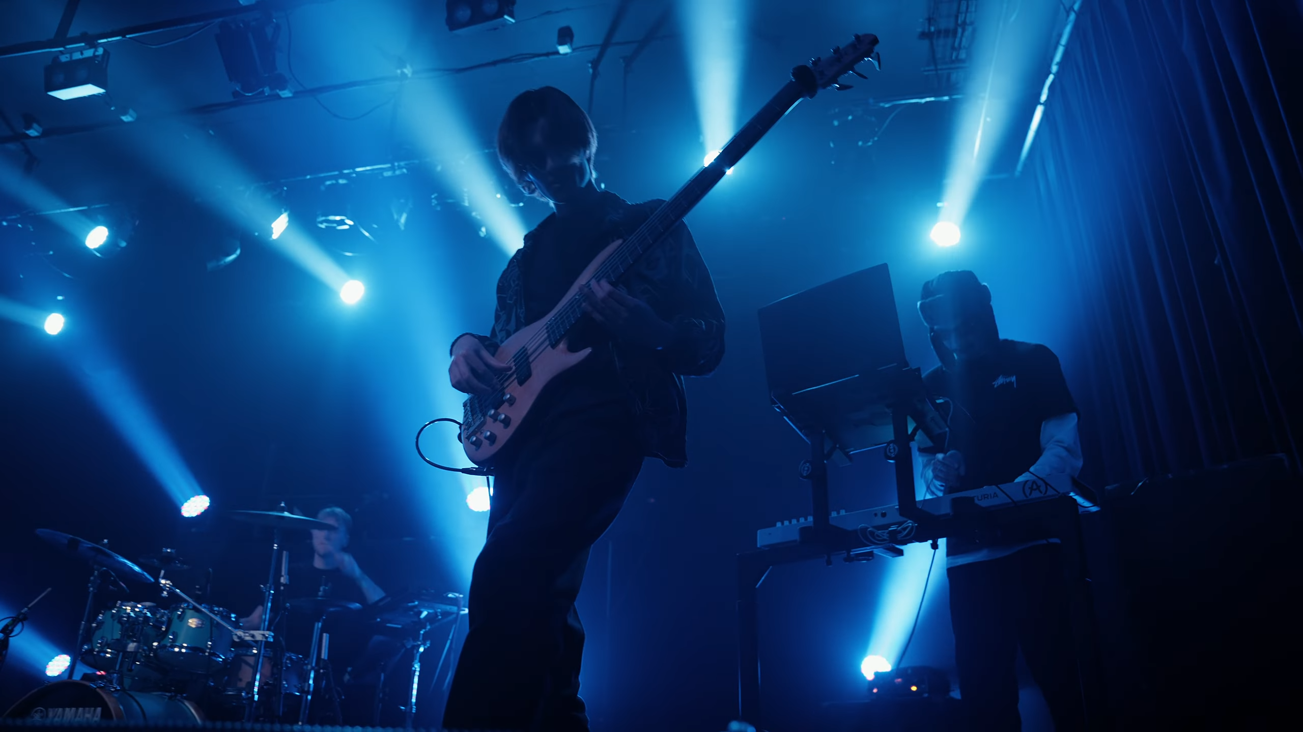 Image 4 de la galerie