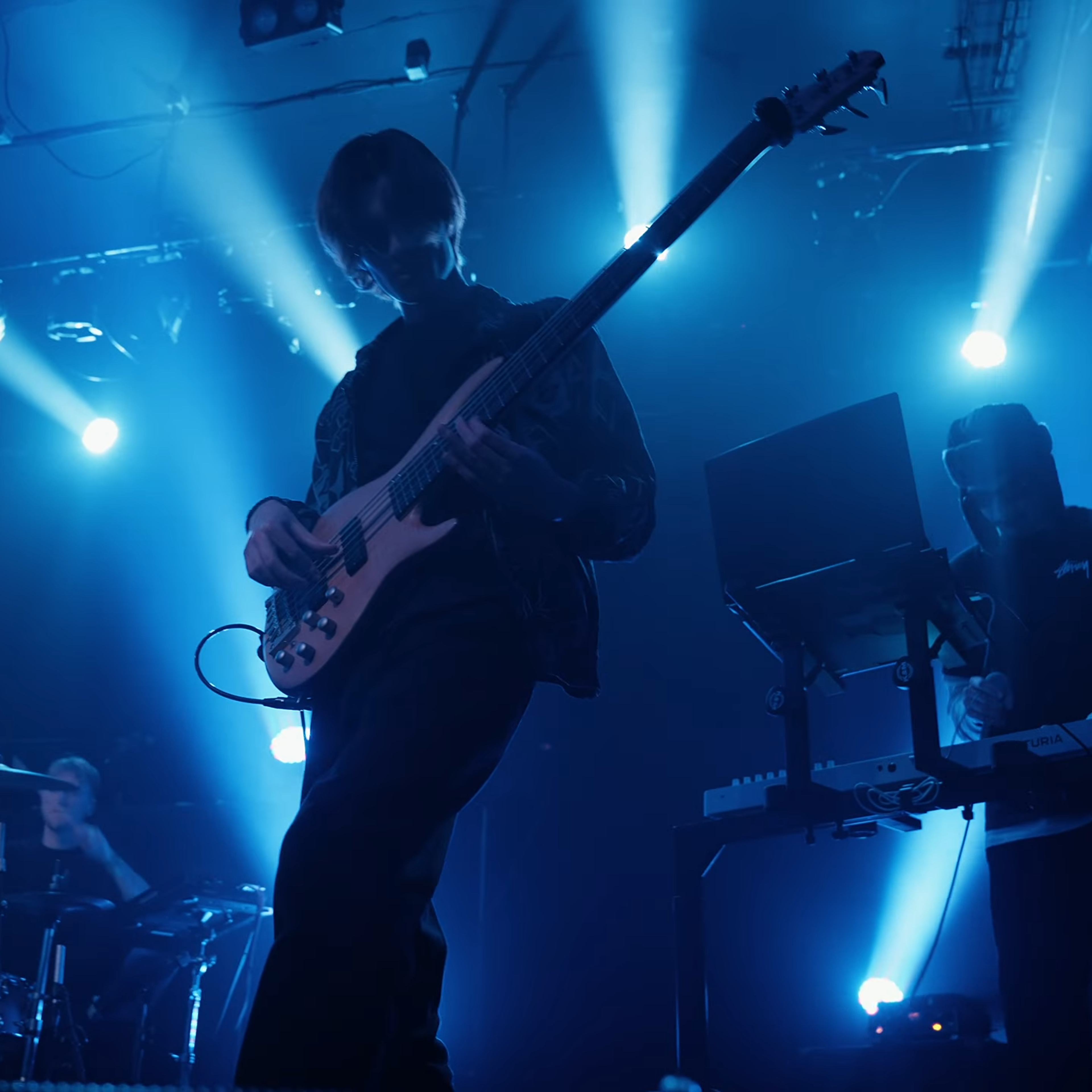 Image 4 de la galerie