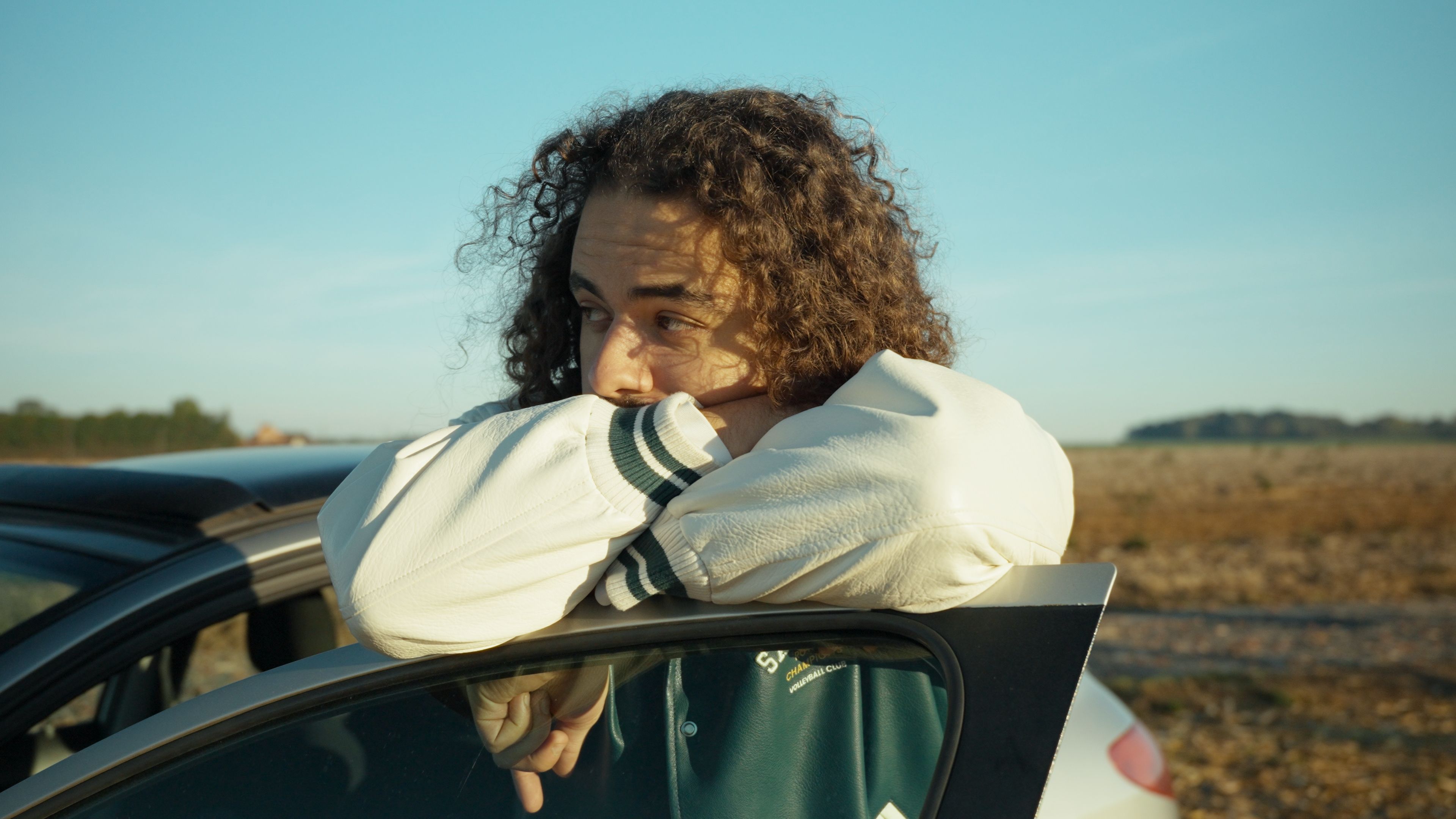 Image 3 de la galerie