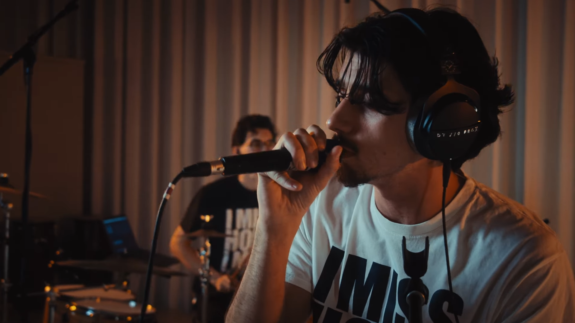 Image 1 de la galerie