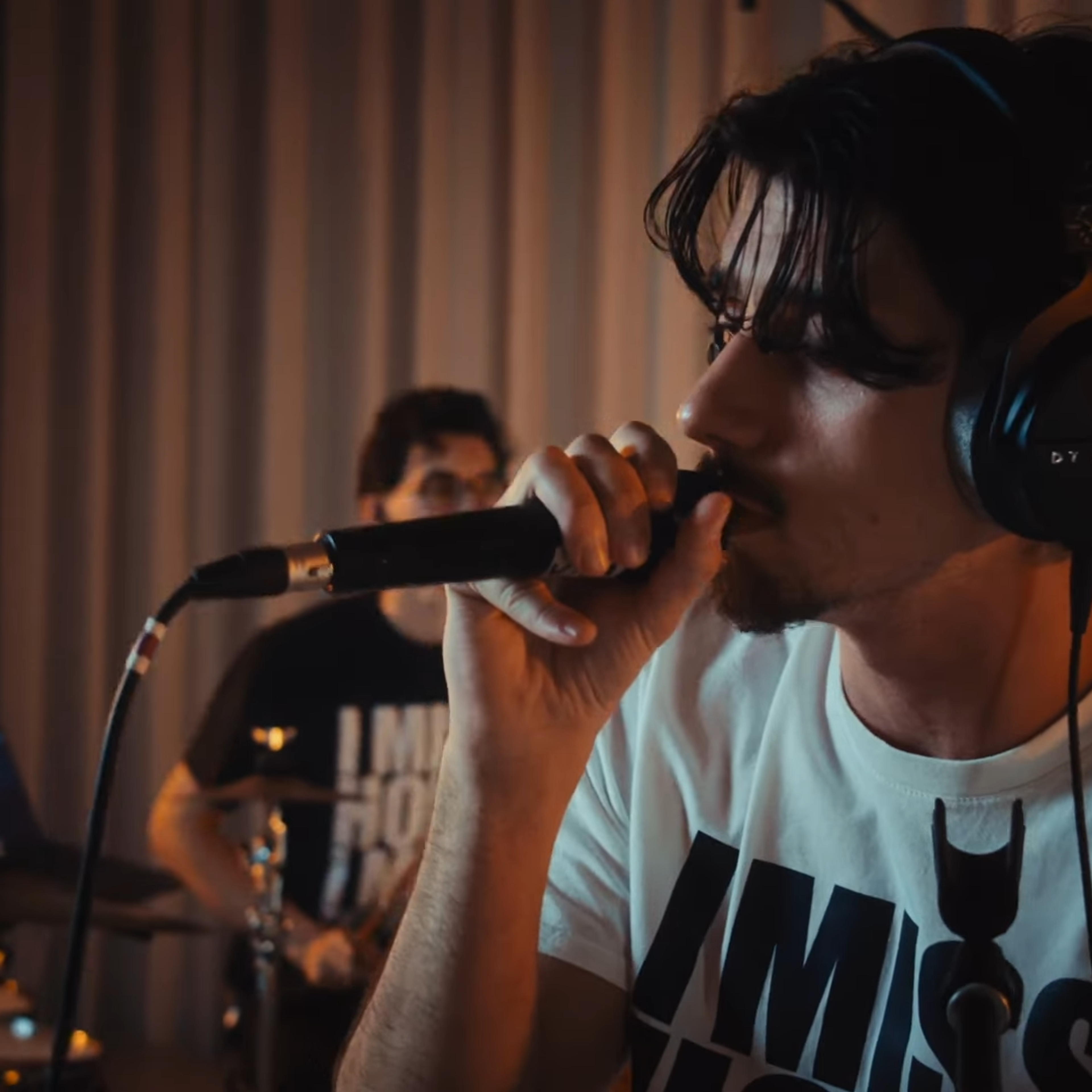 Image 1 de la galerie