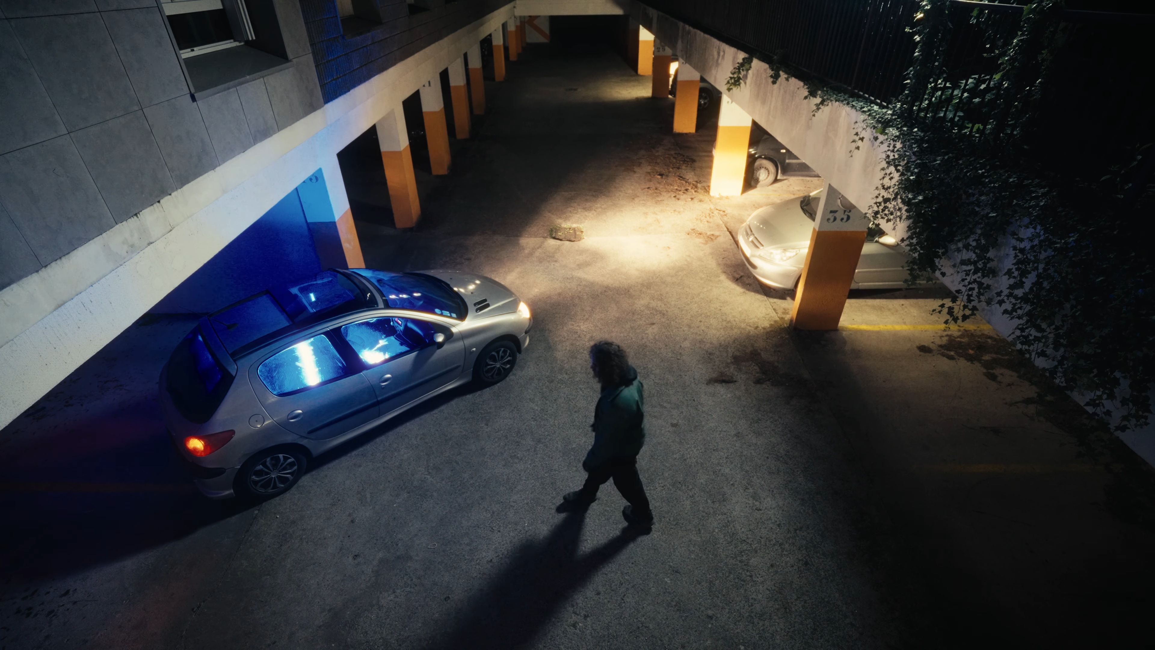 Image 2 de la galerie