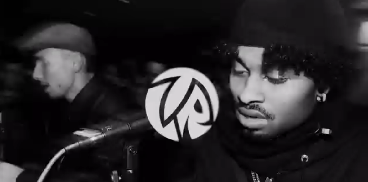 Couverture du post Instagram