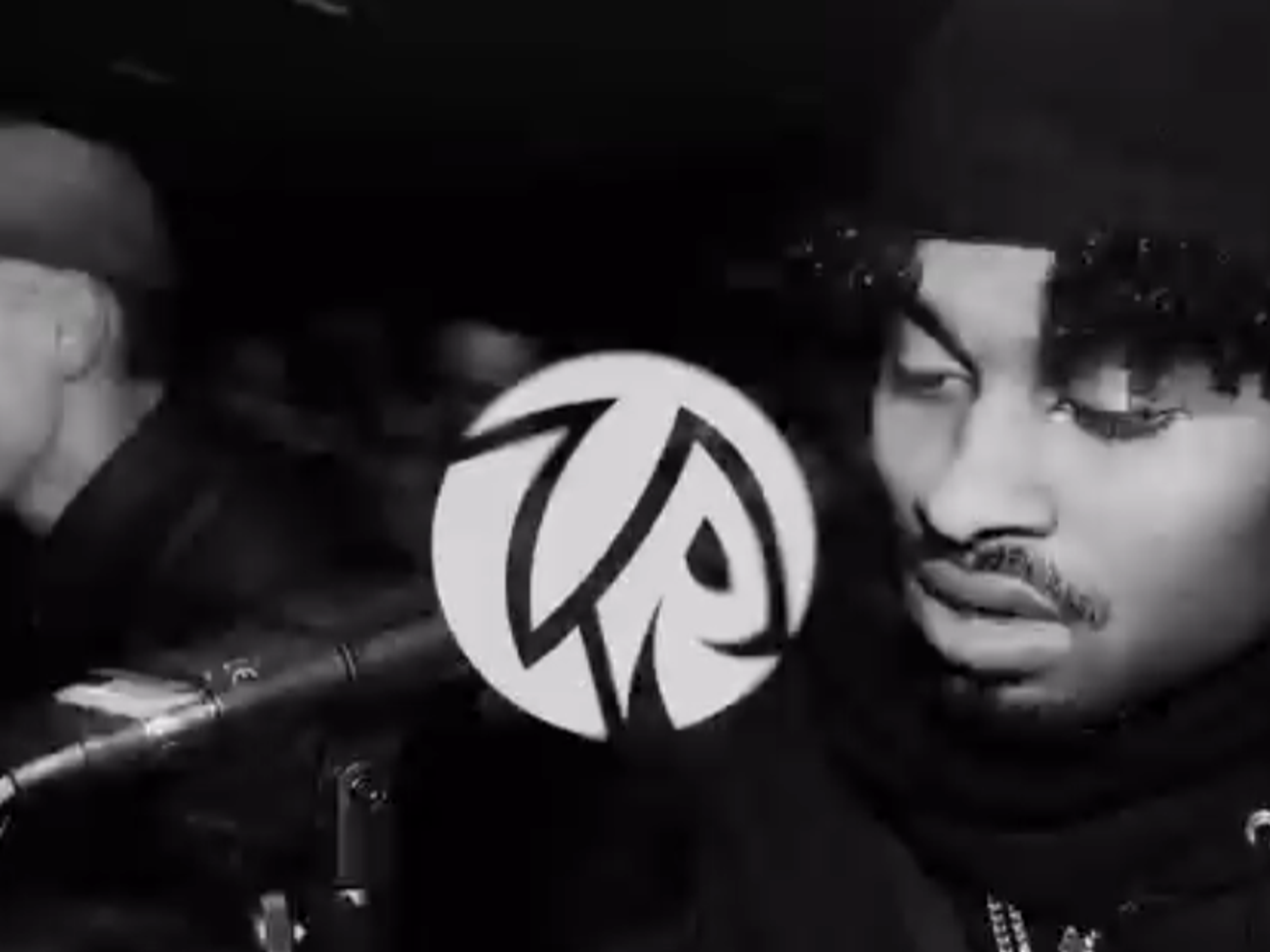 Couverture du post Instagram