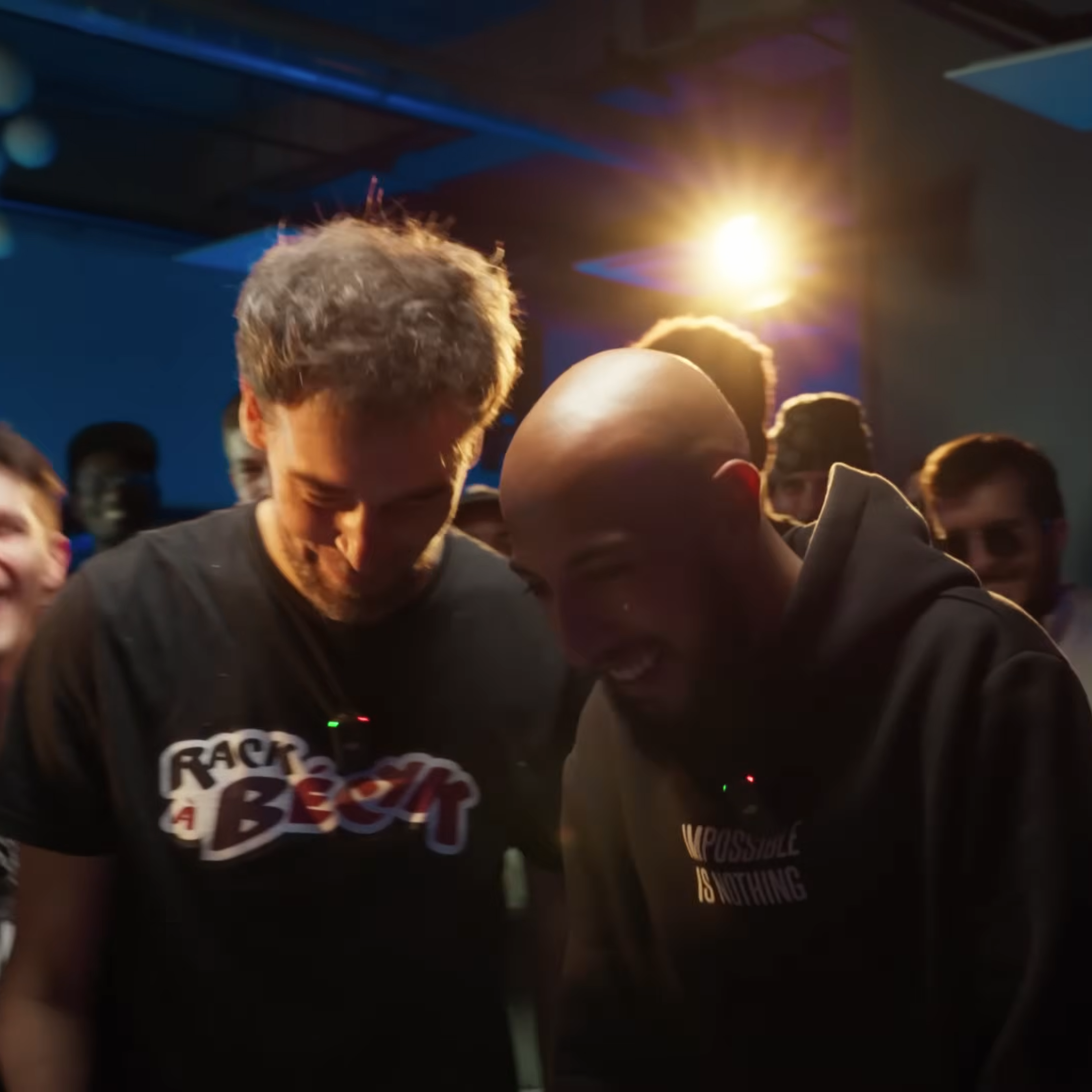 Image 1 de la galerie