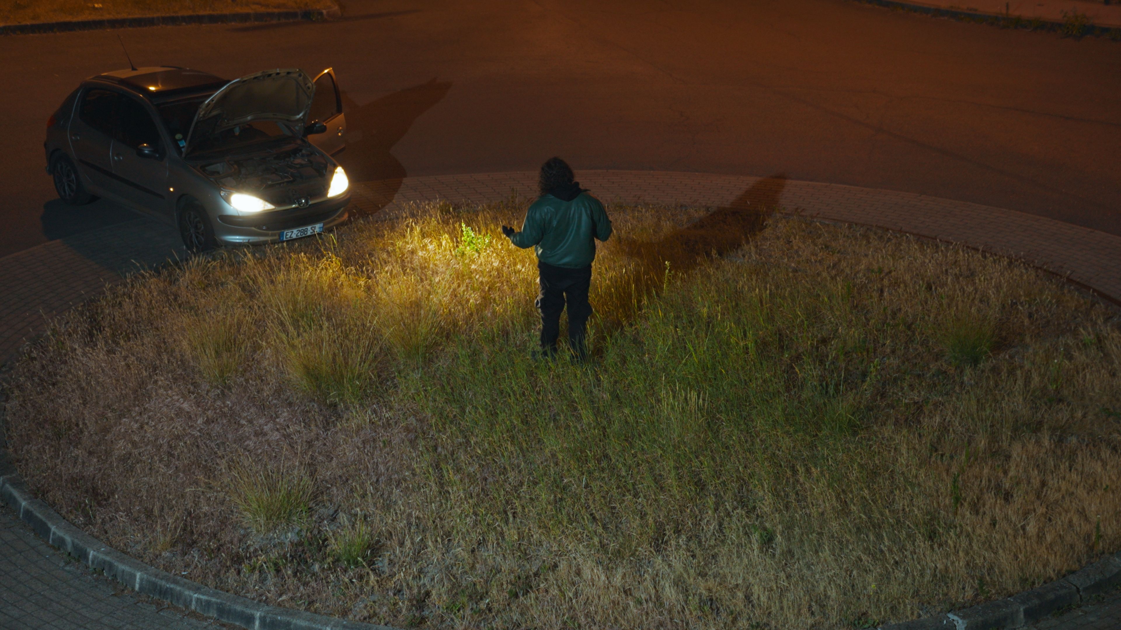 Image 10 de la galerie