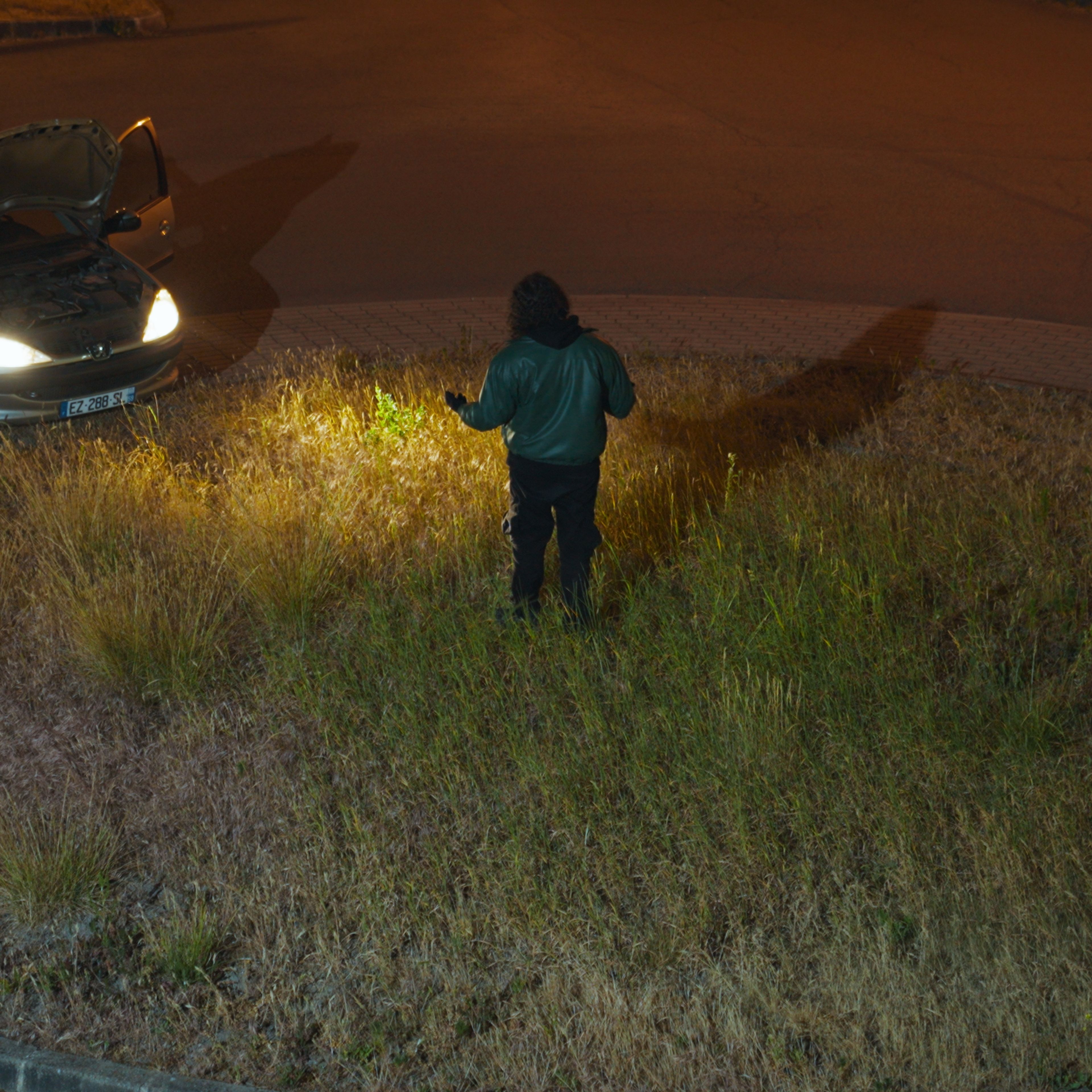 Image 10 de la galerie