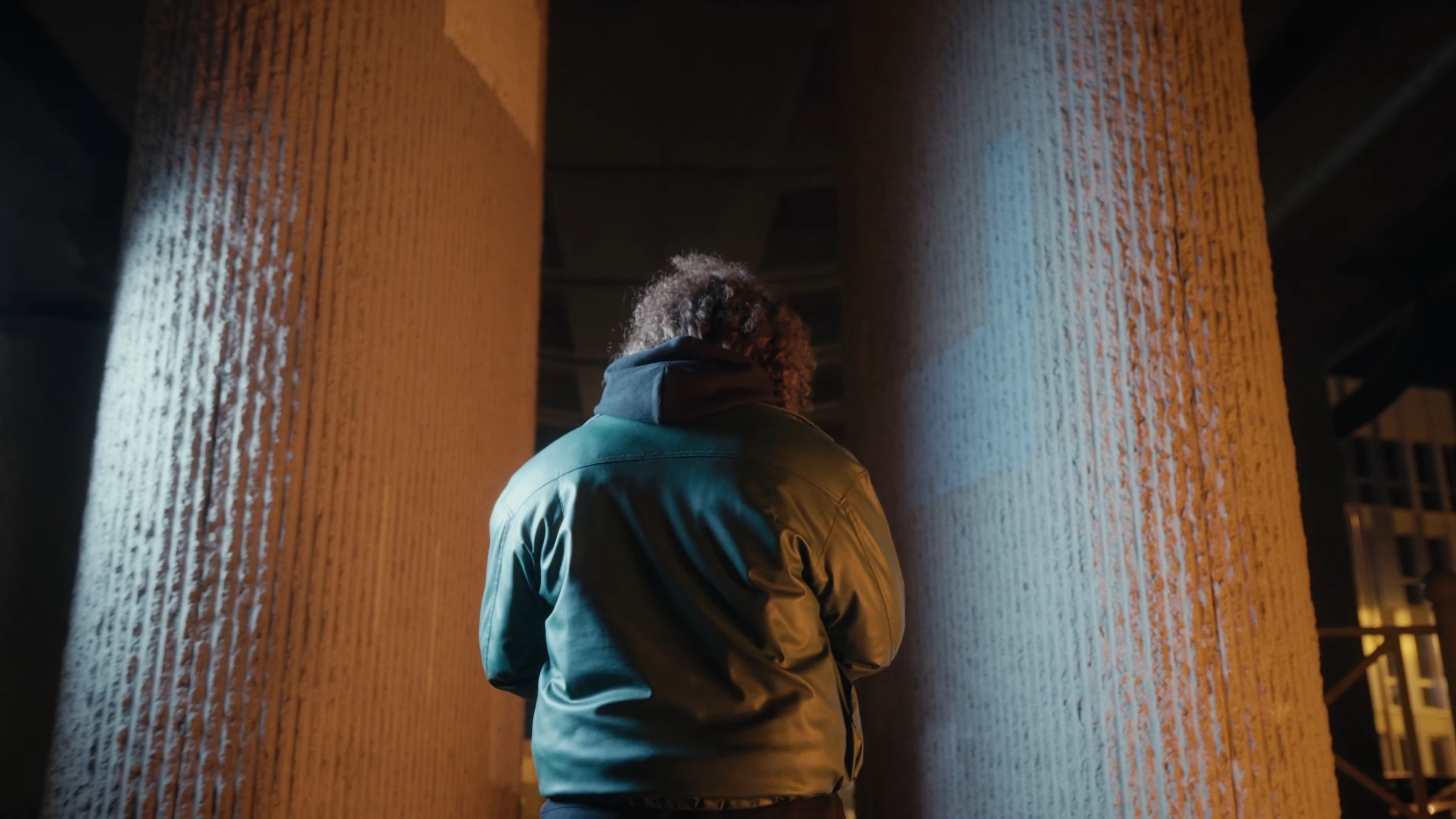 Image 7 de la galerie