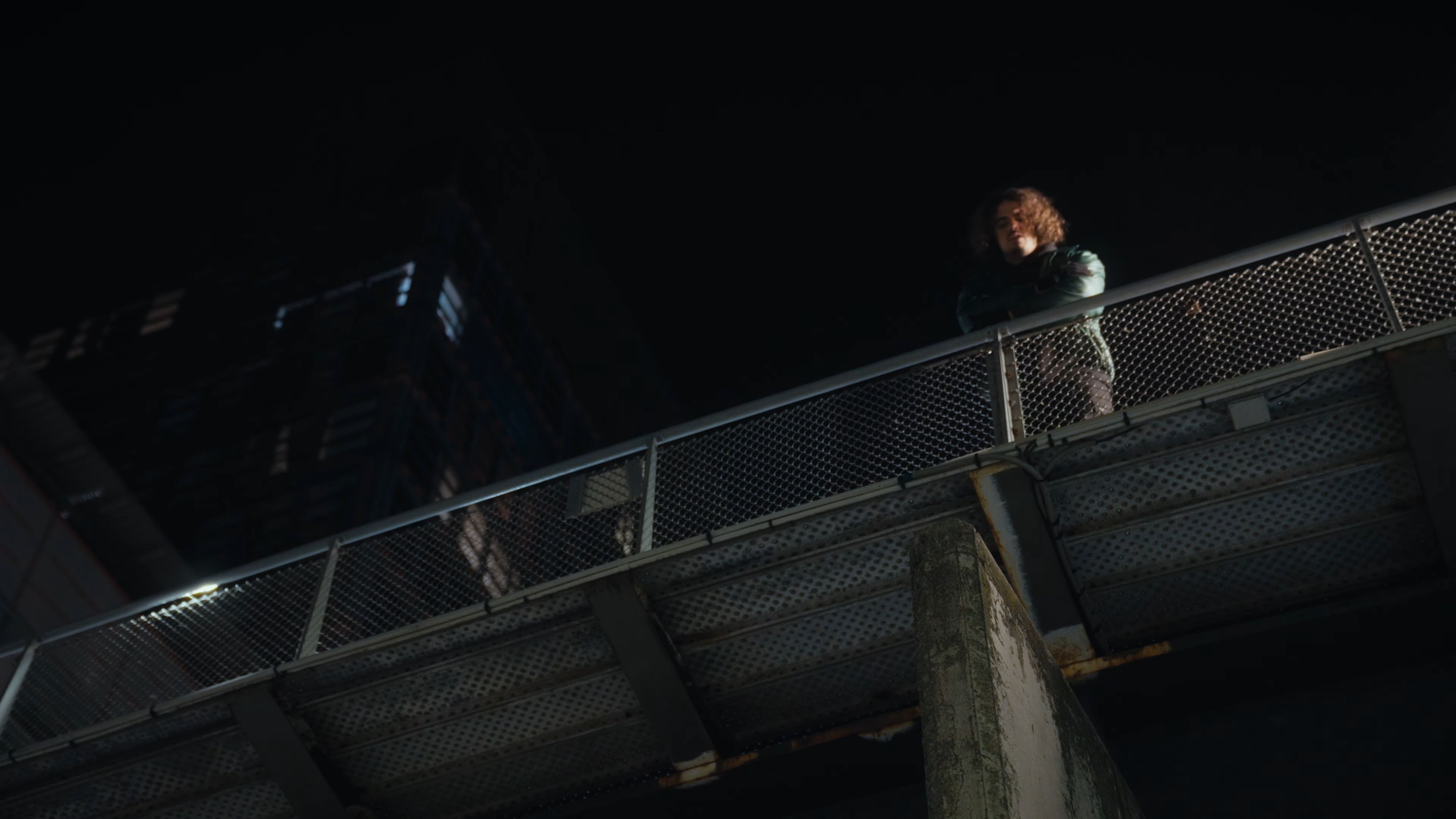 Image 8 de la galerie