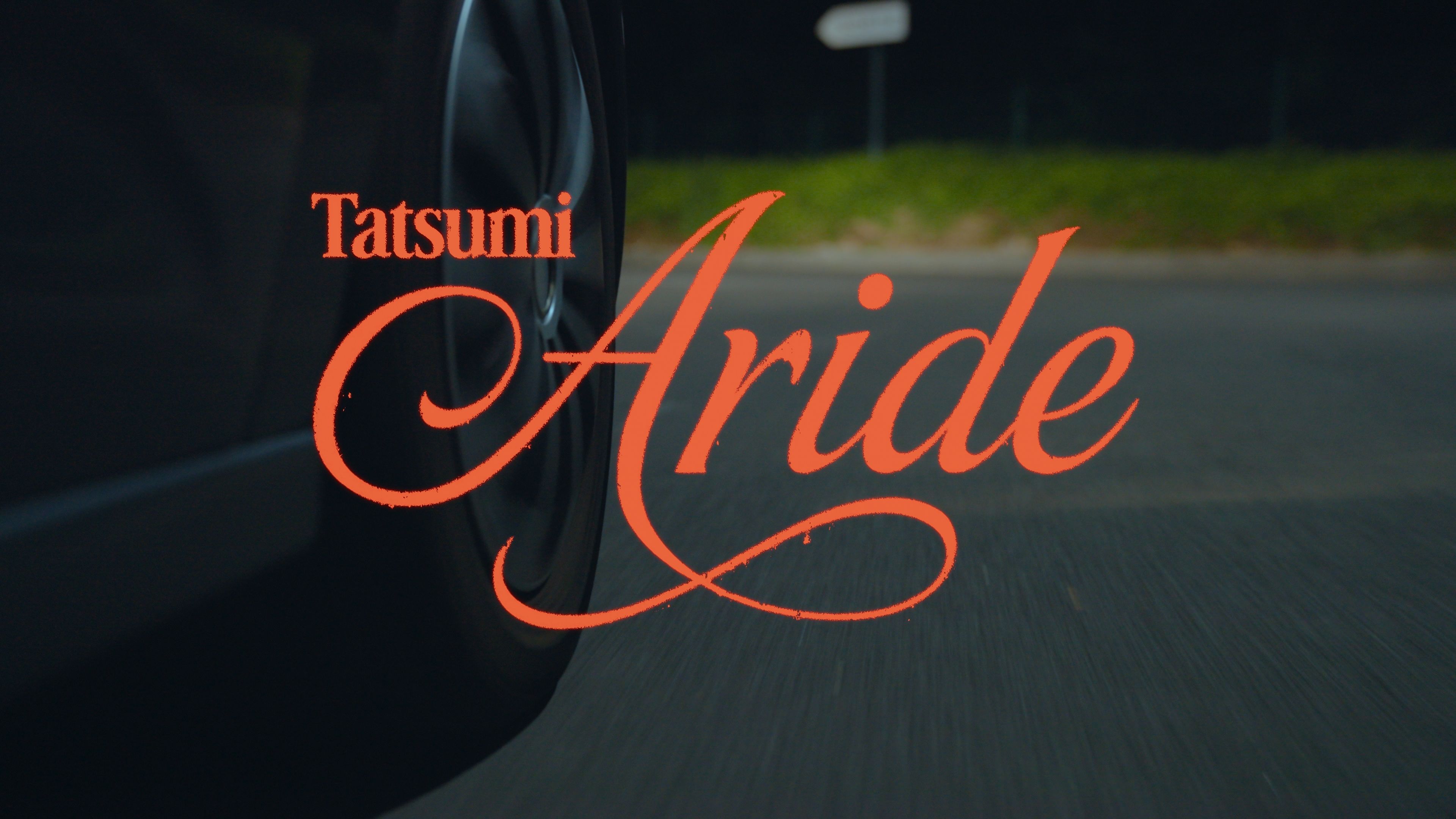 Image 12 de la galerie