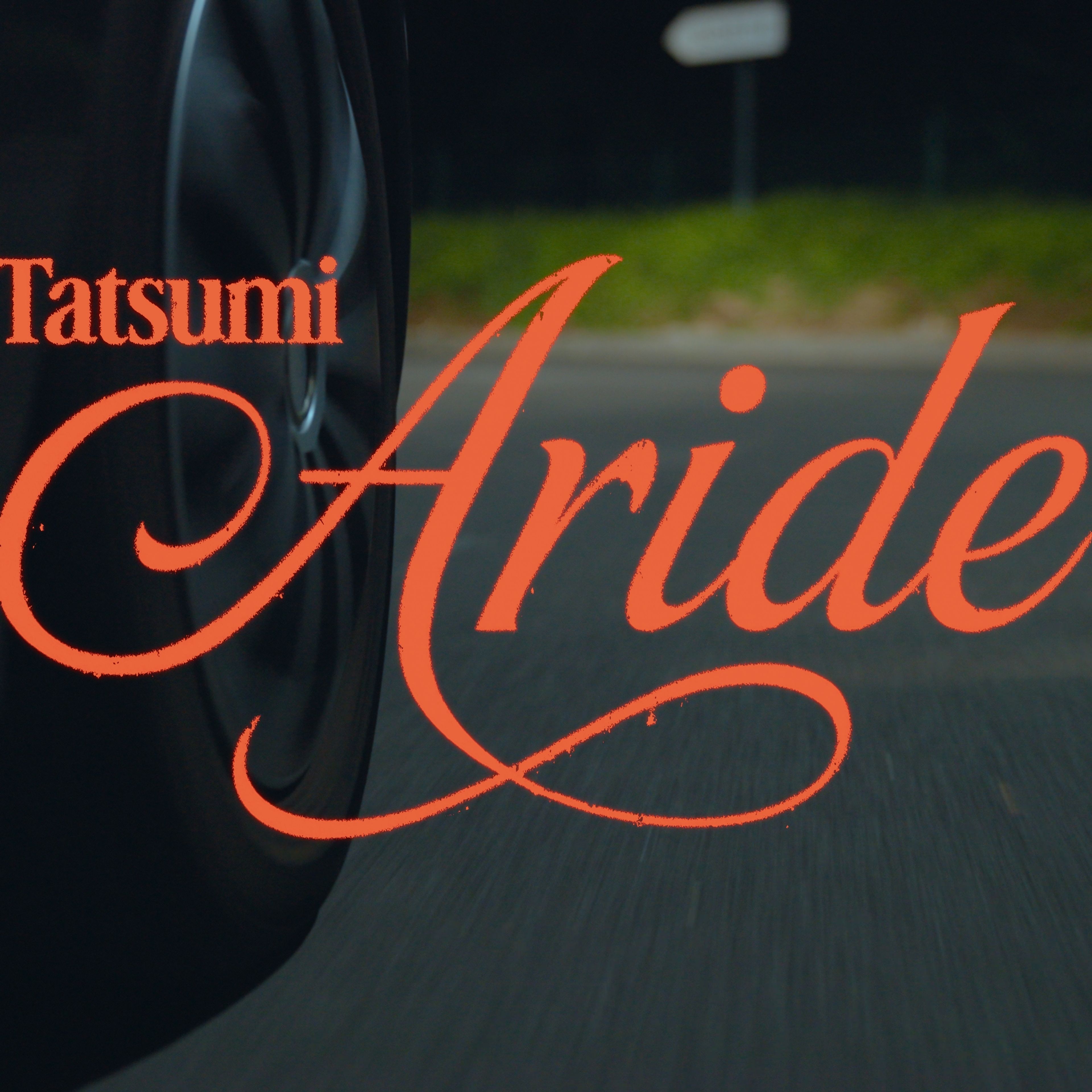 Image 12 de la galerie