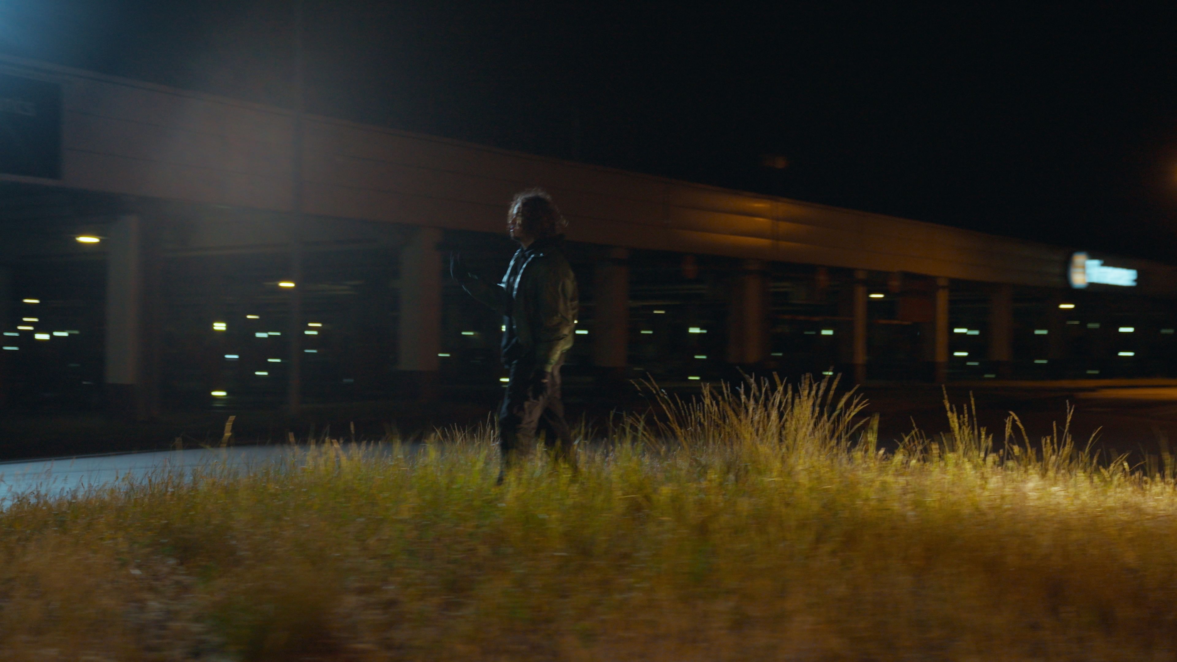 Image 2 de la galerie