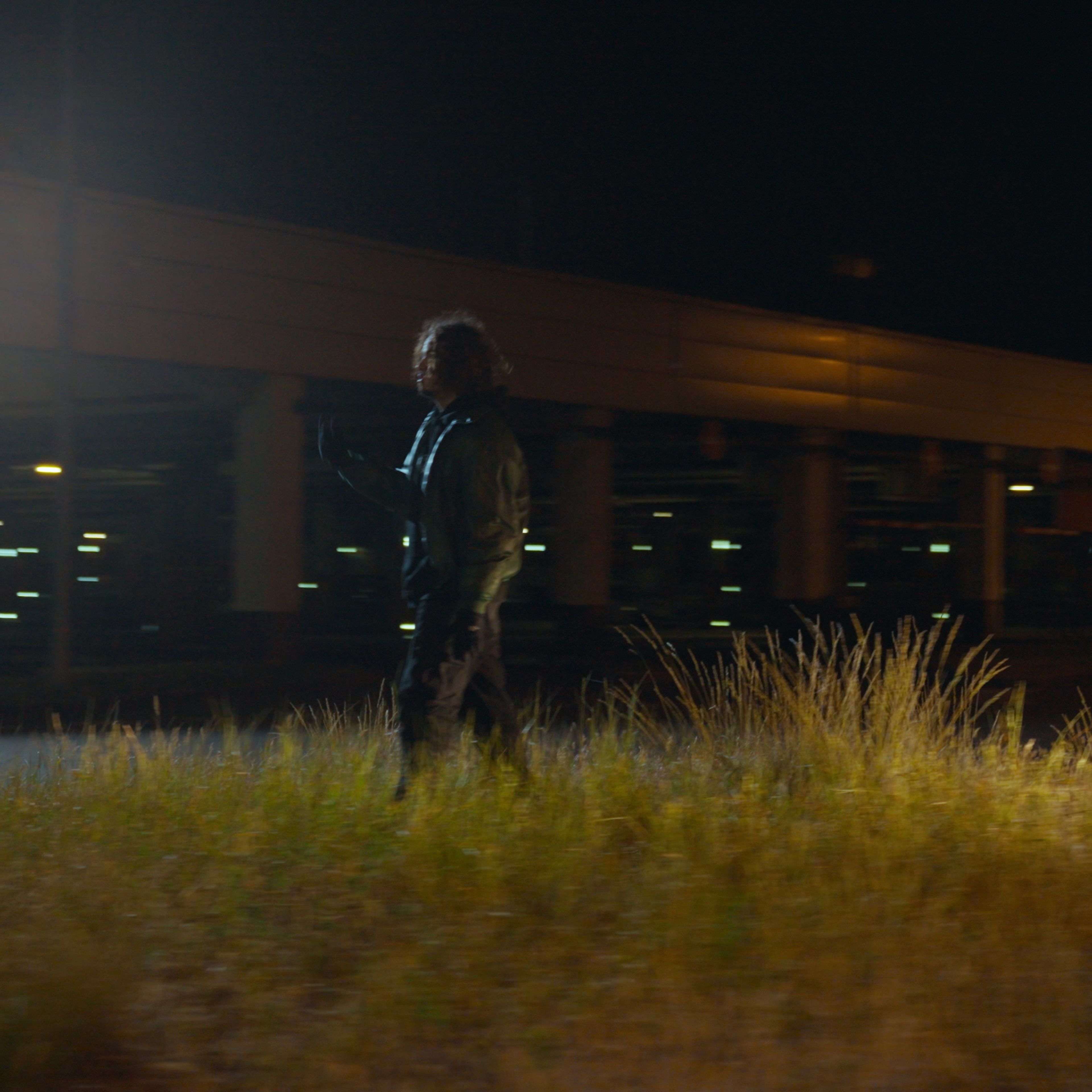 Image 2 de la galerie