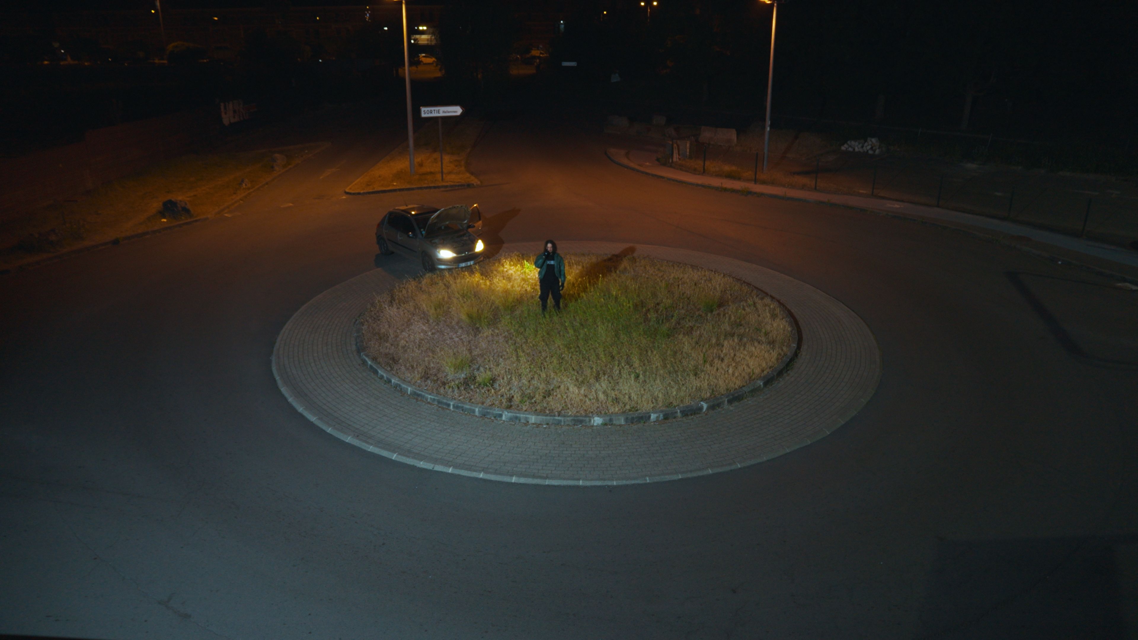 Image 8 de la galerie