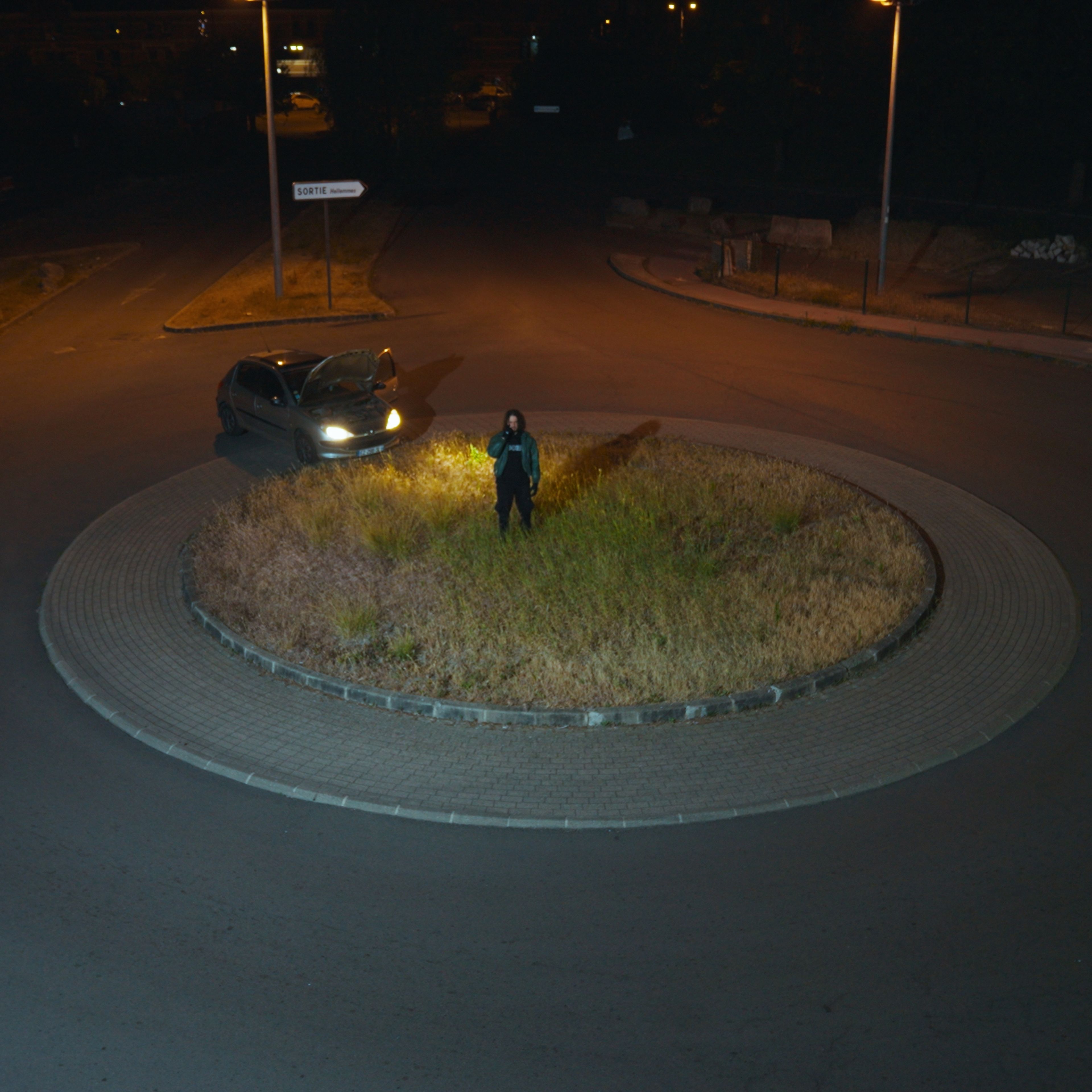 Image 8 de la galerie