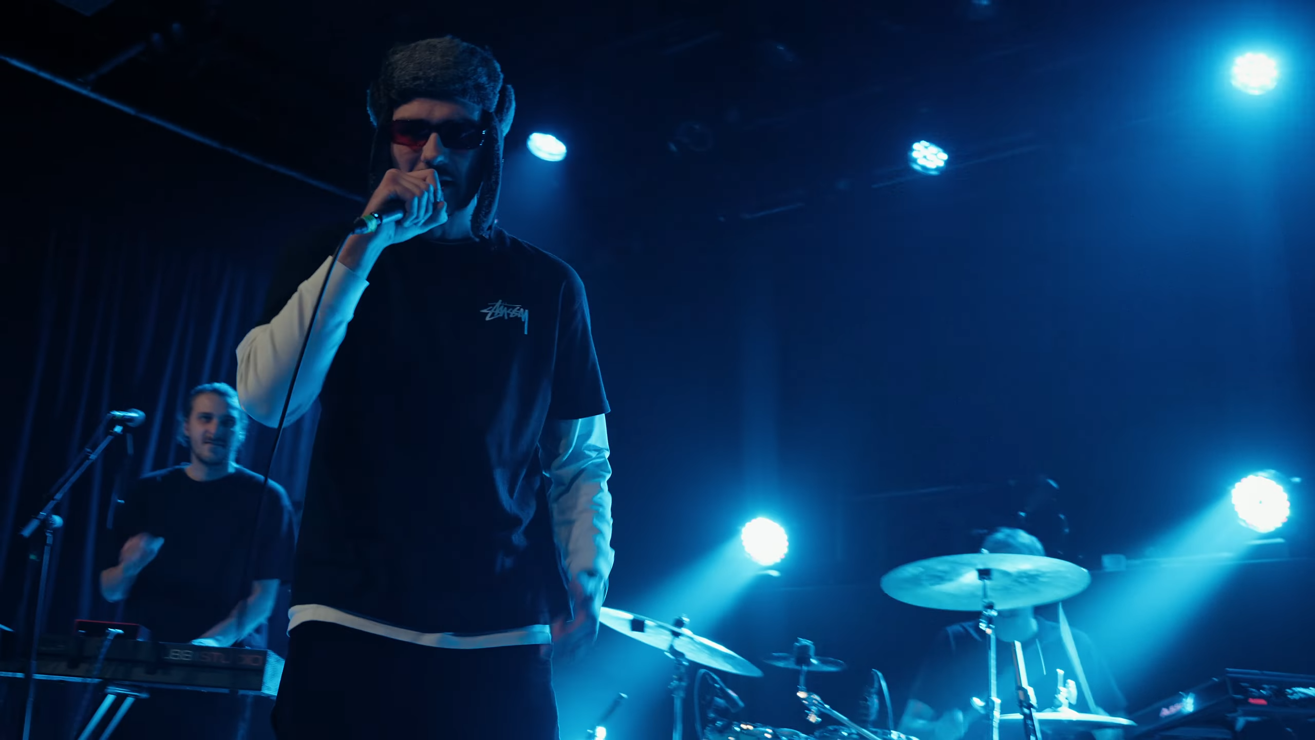 Image 1 de la galerie