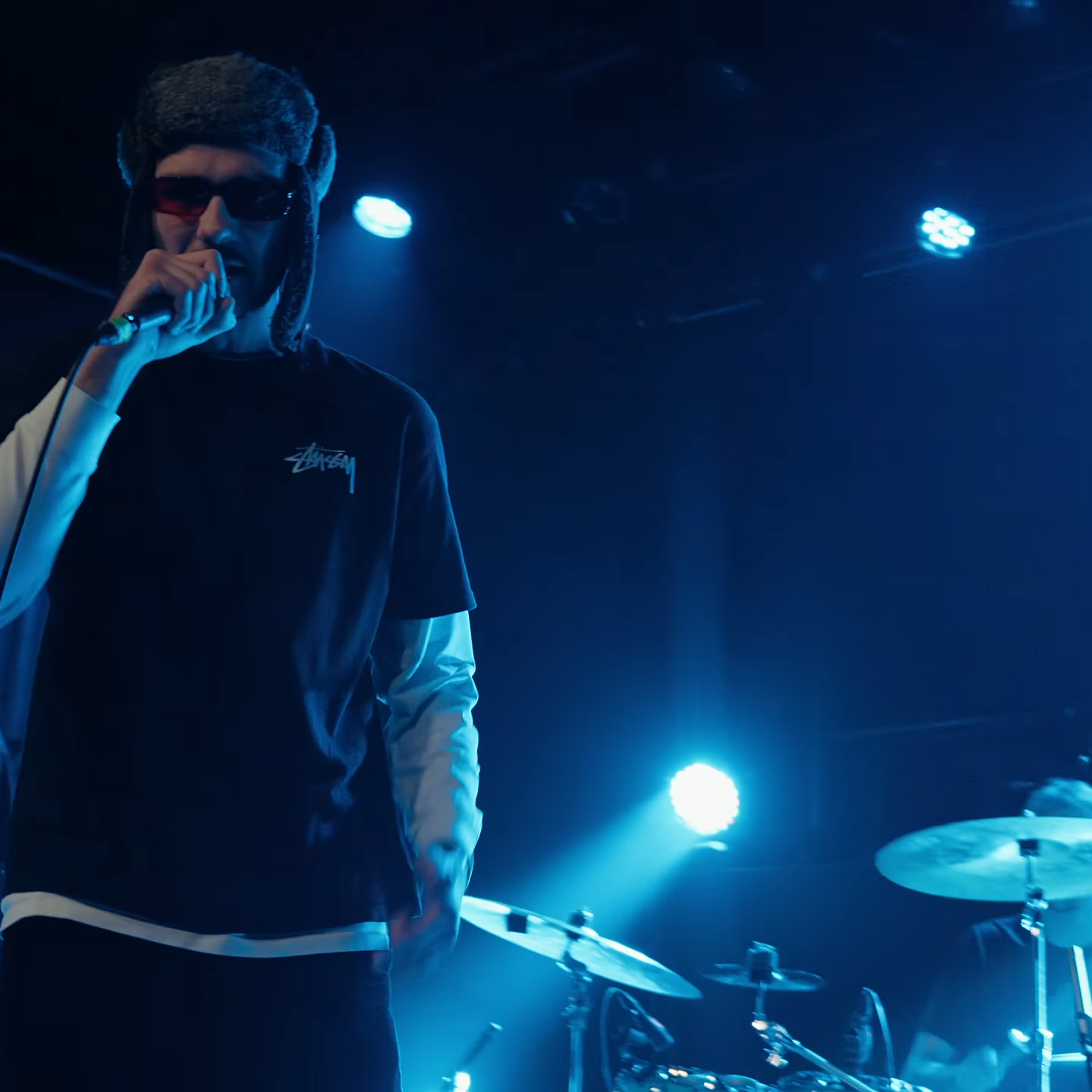 Image 1 de la galerie